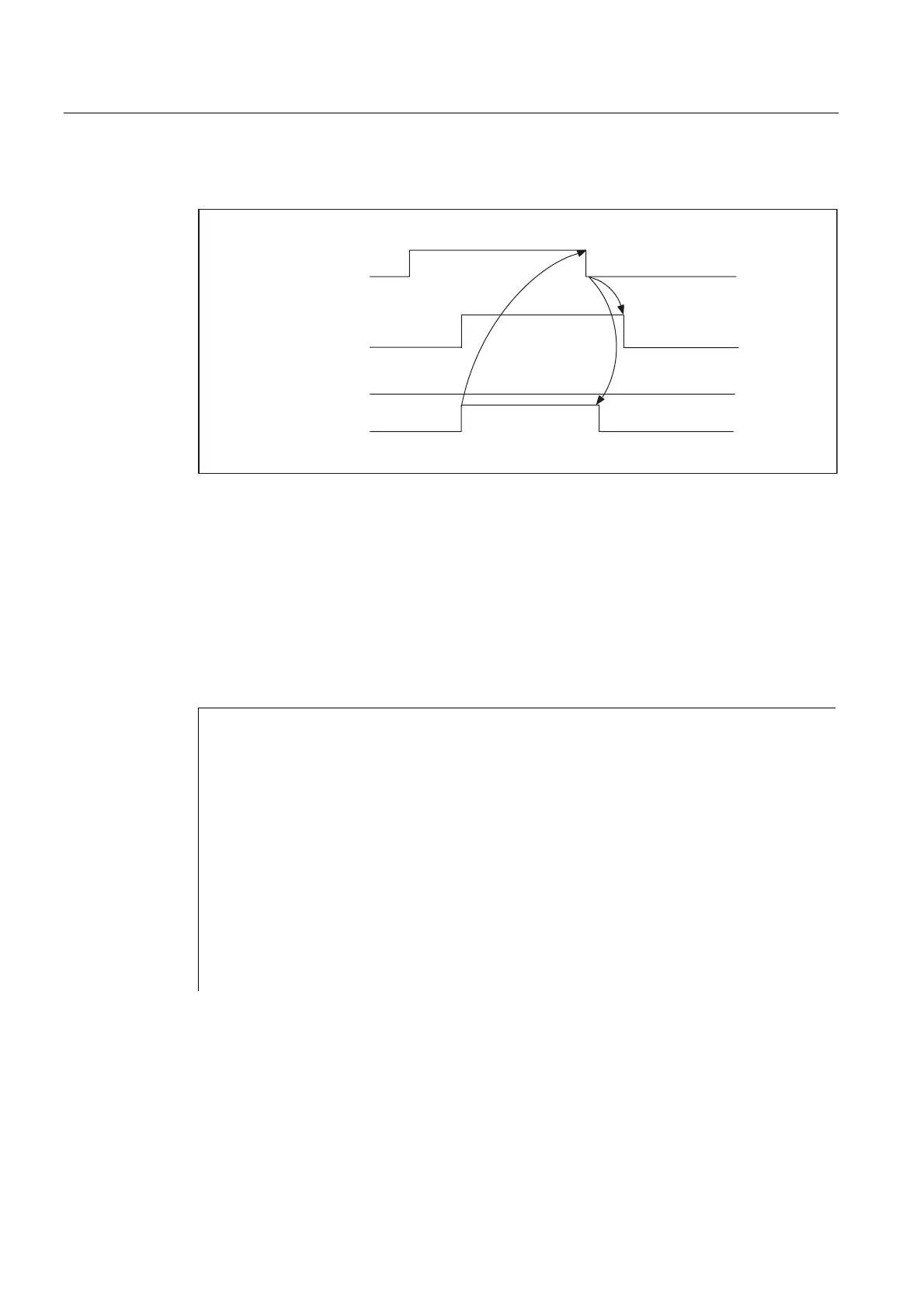 Page #1116 background image