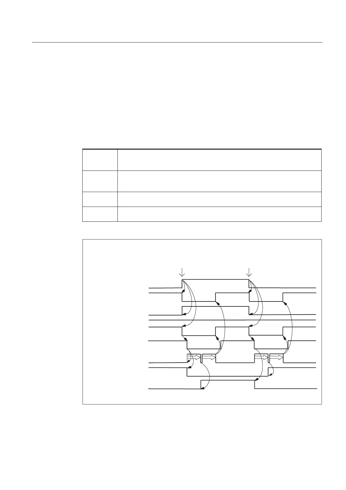 Page #1117 background image