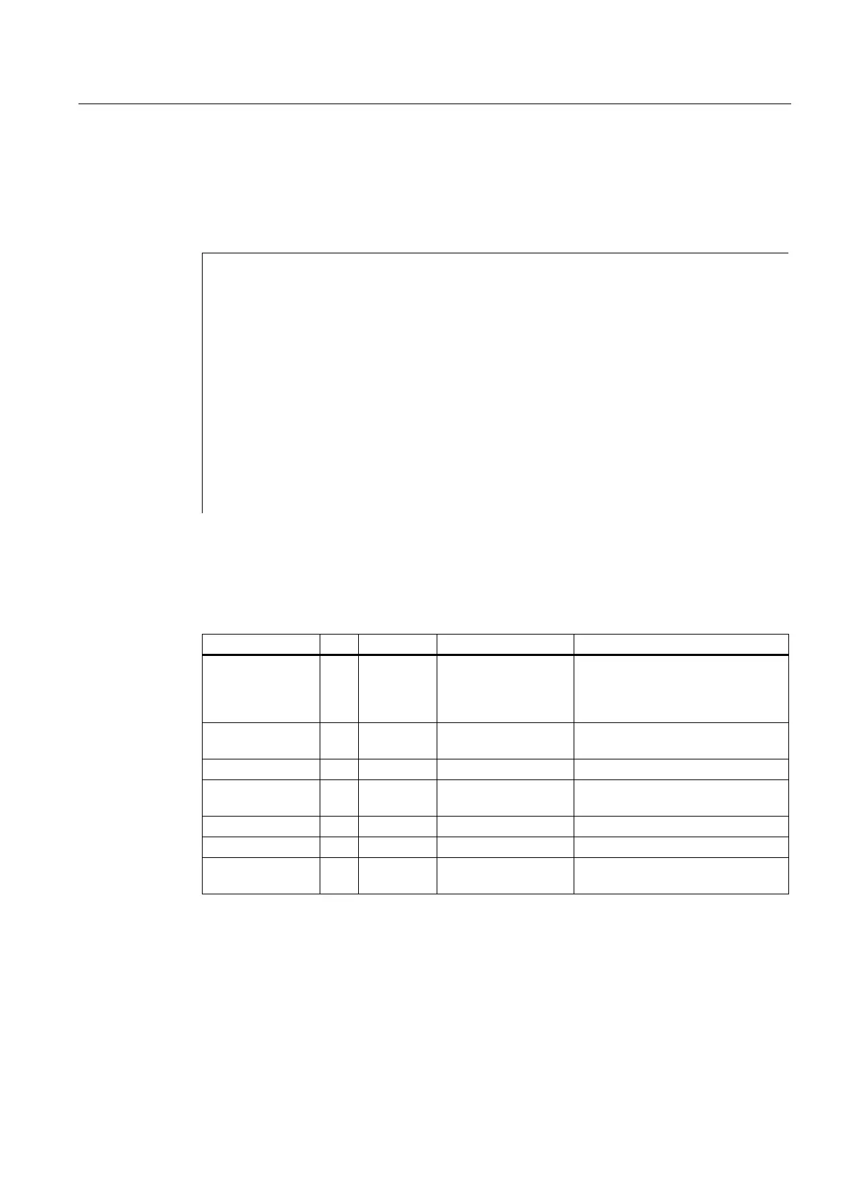 Page #1119 background image