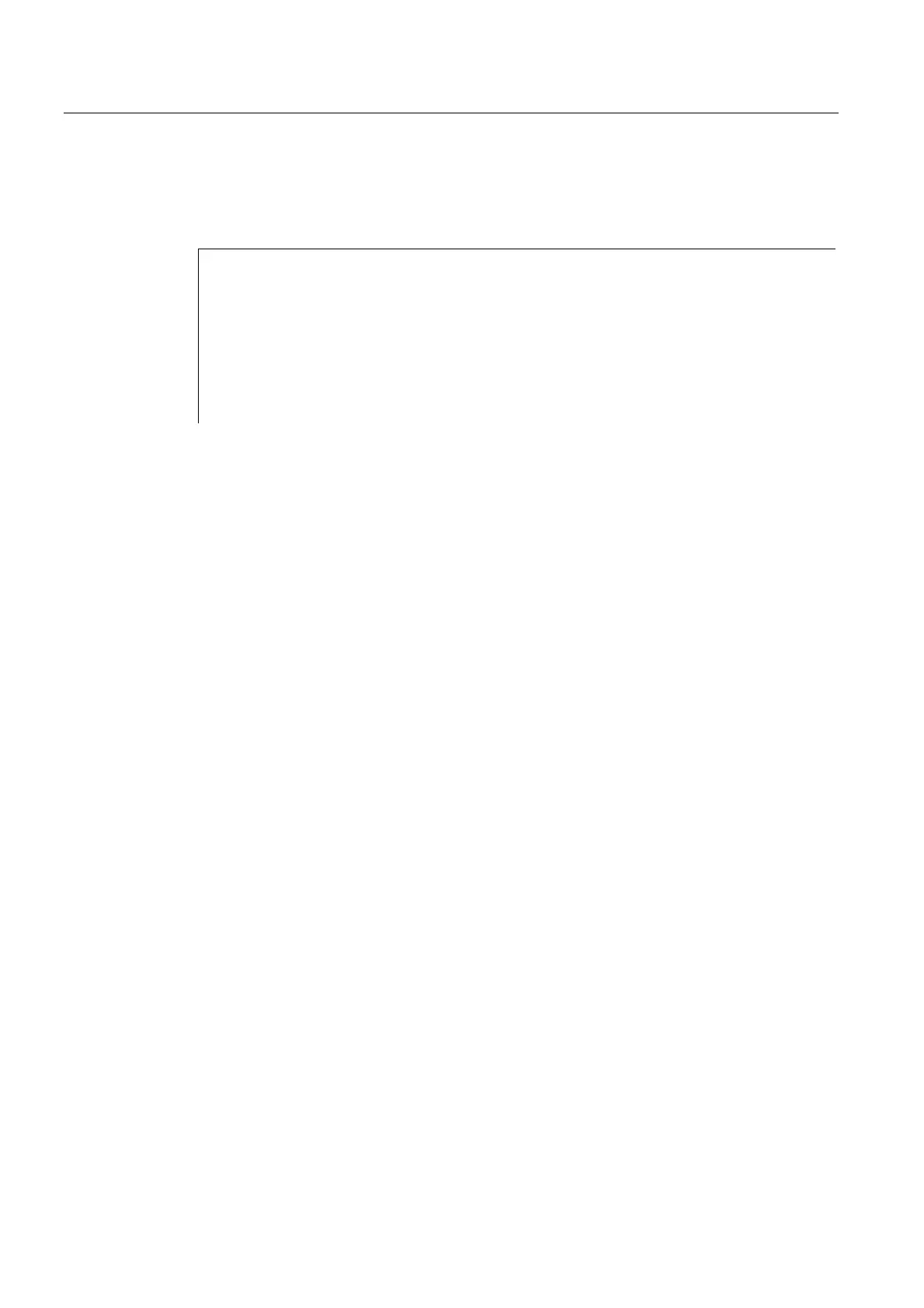 Page #1120 background image