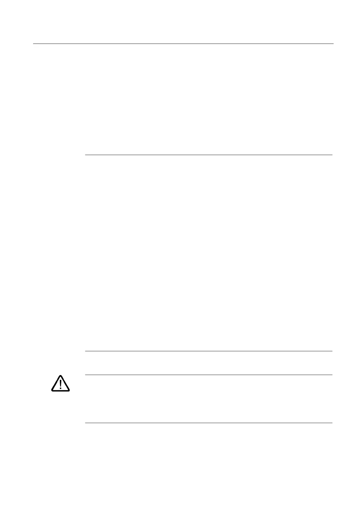 Page #1121 background image