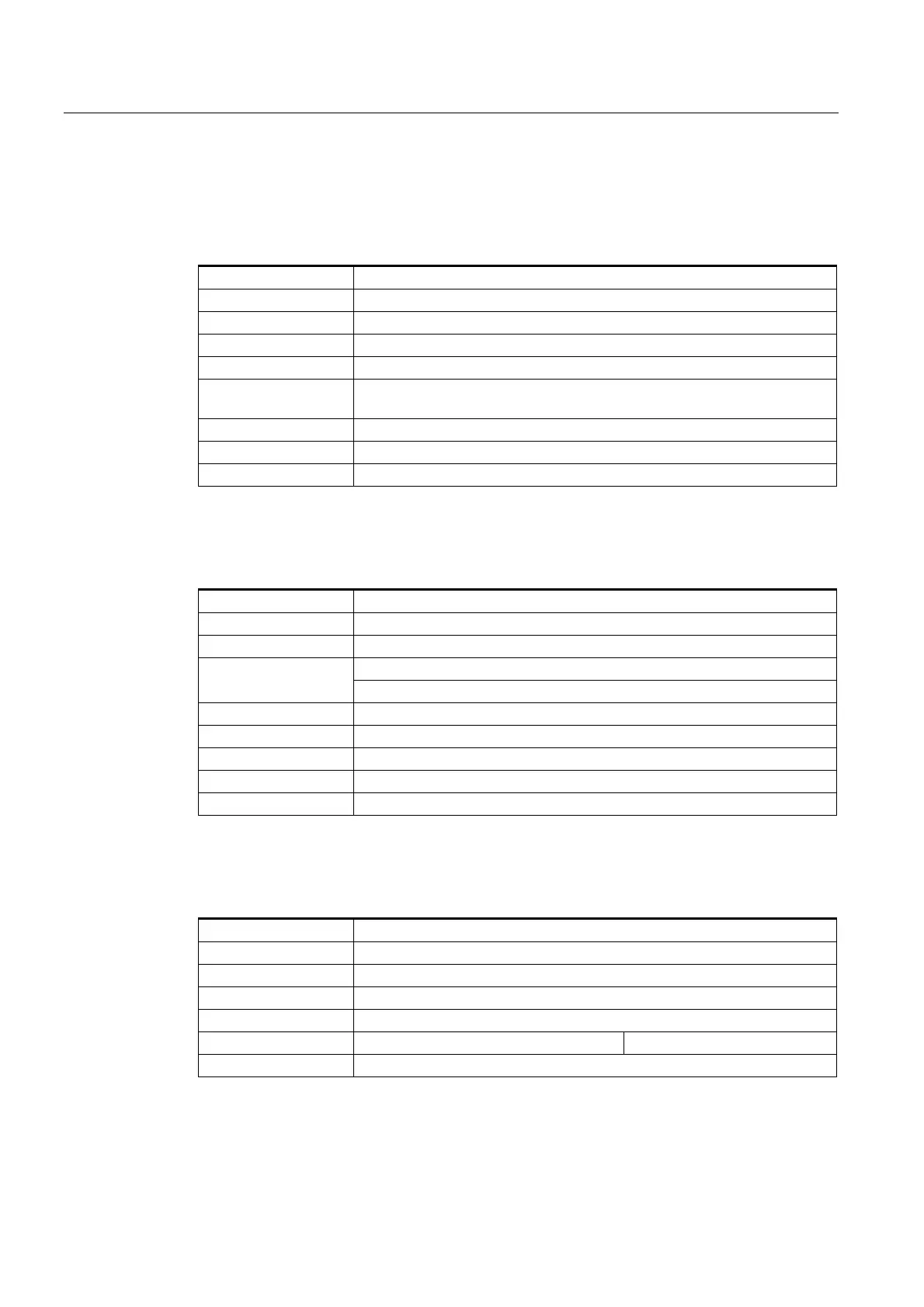 Page #1122 background image