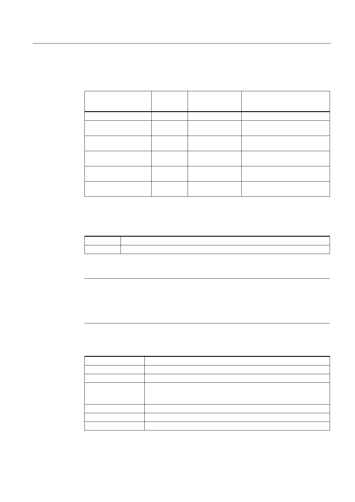 Page #1123 background image