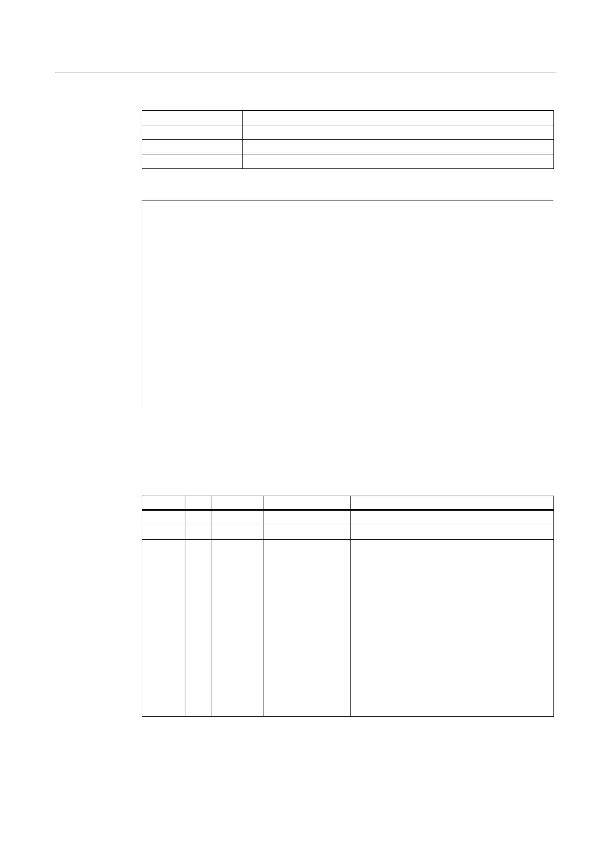 Page #1125 background image