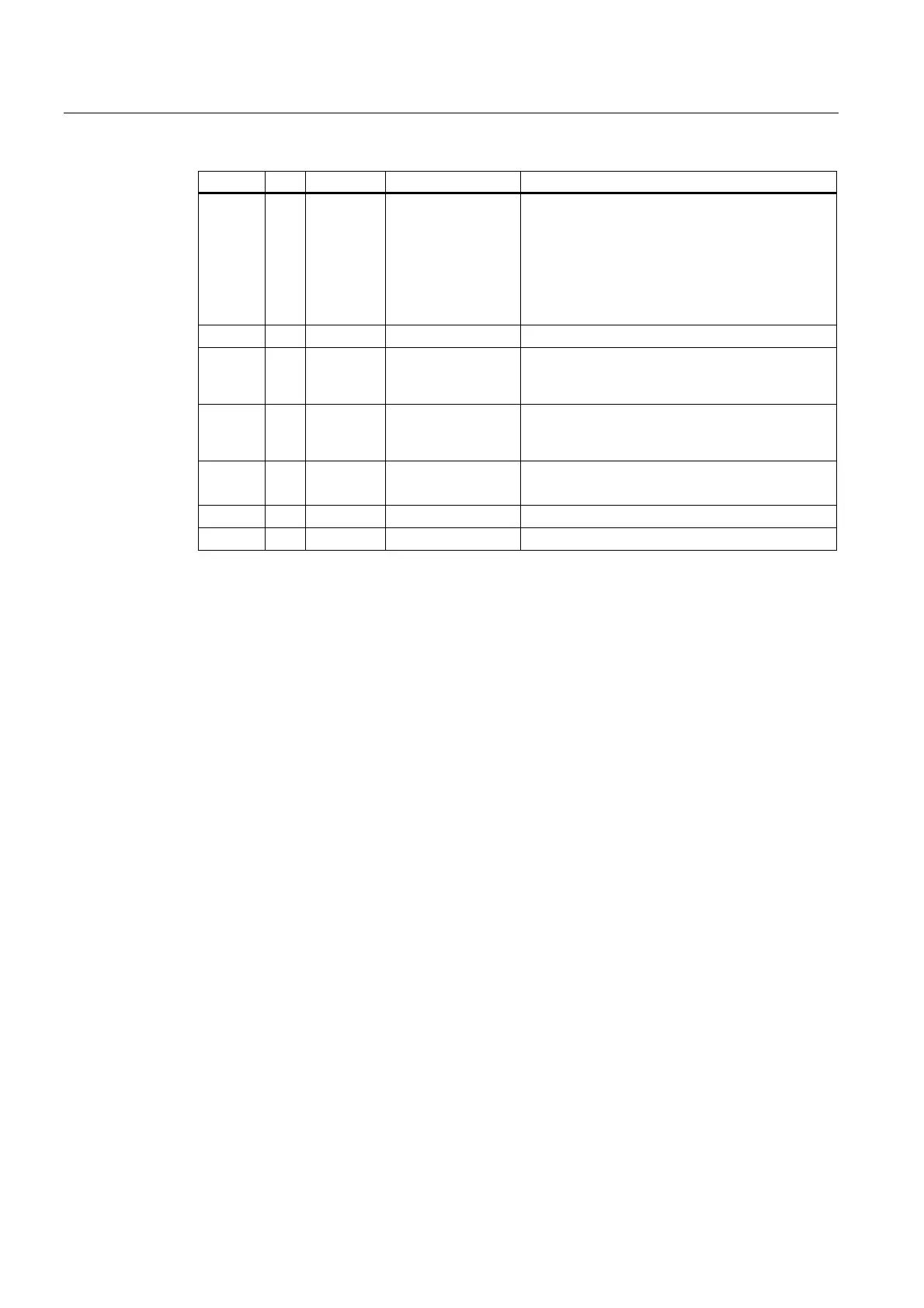 Page #1126 background image