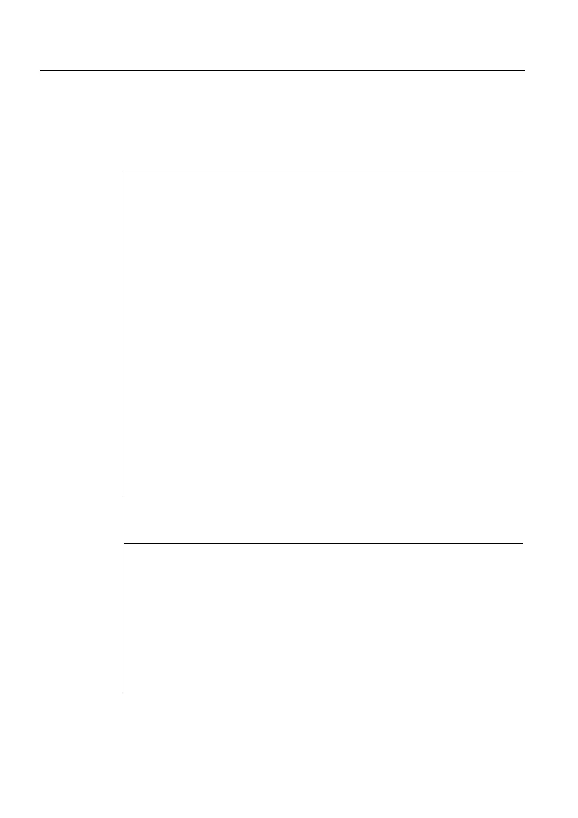 Page #1128 background image