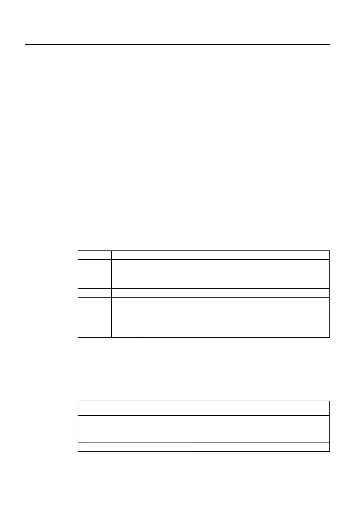 Page #1132 background image