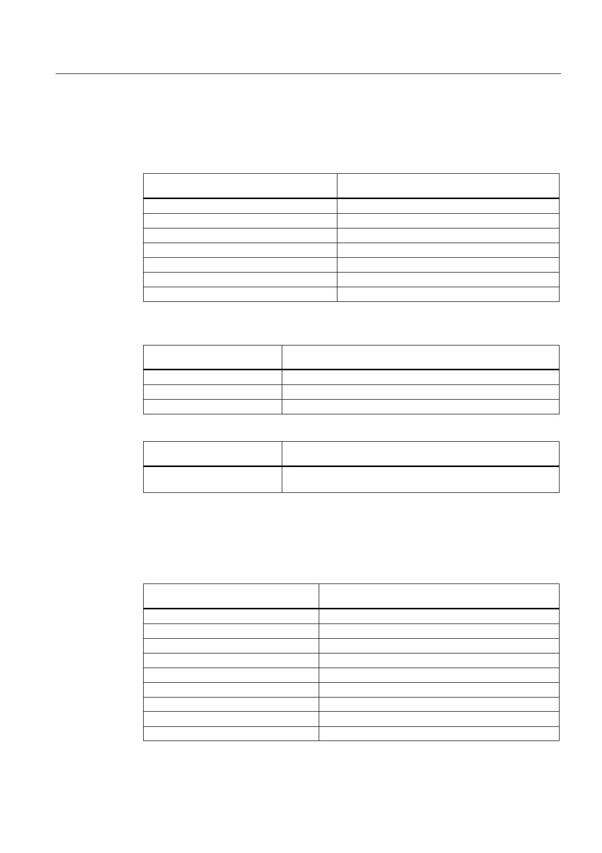 Page #1133 background image