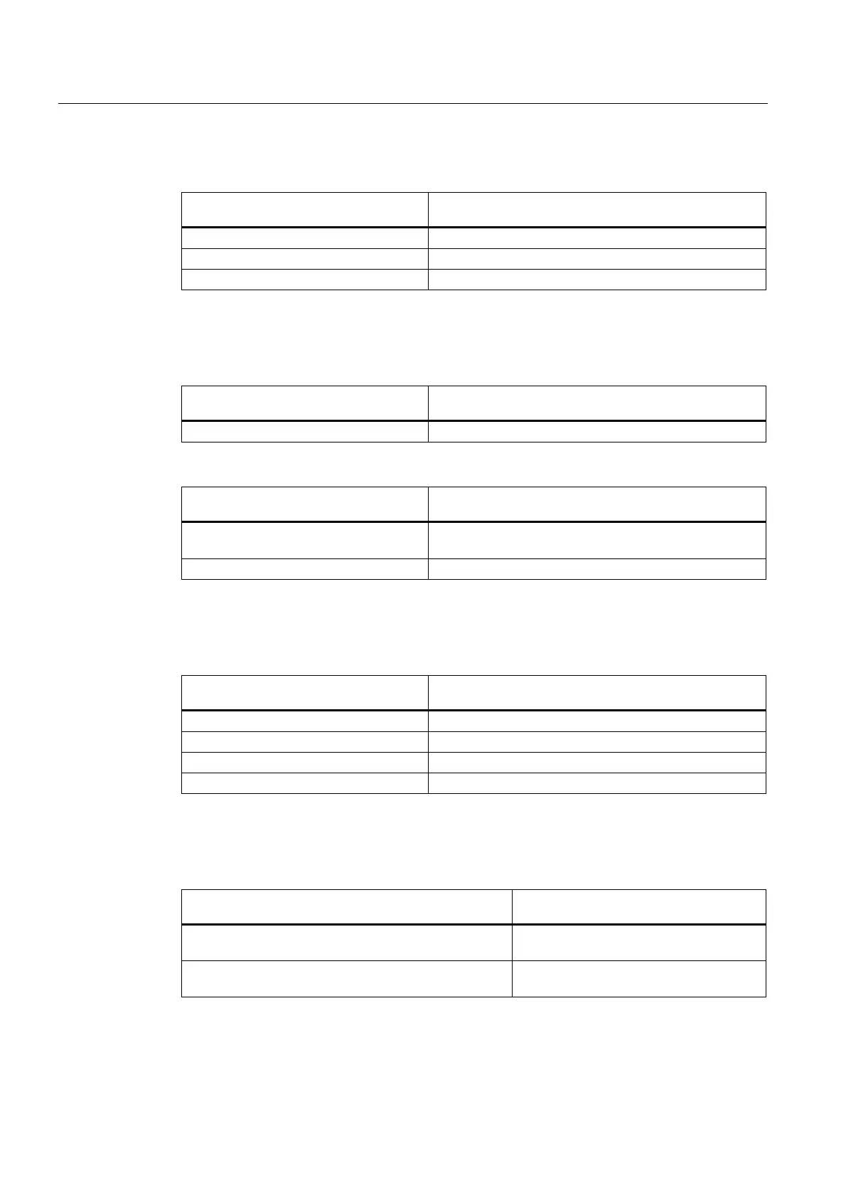 Page #1134 background image