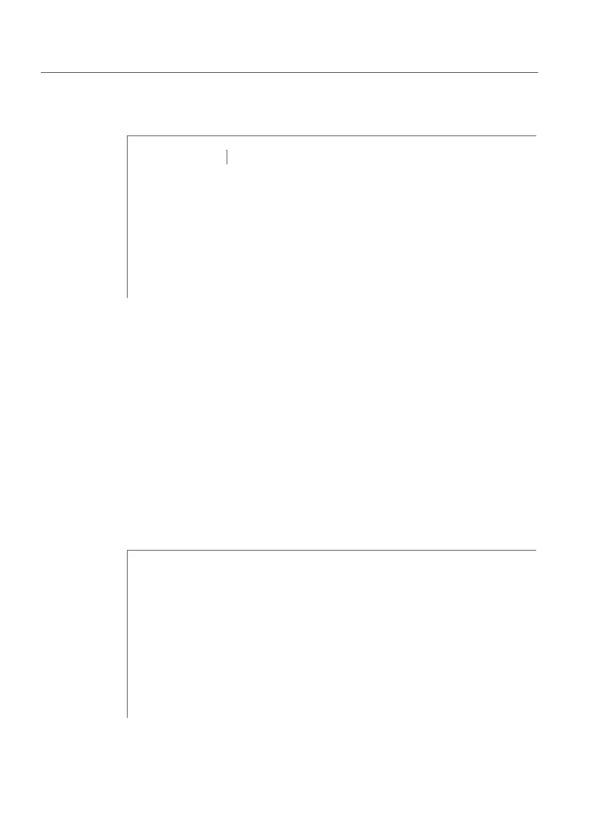 Page #1136 background image