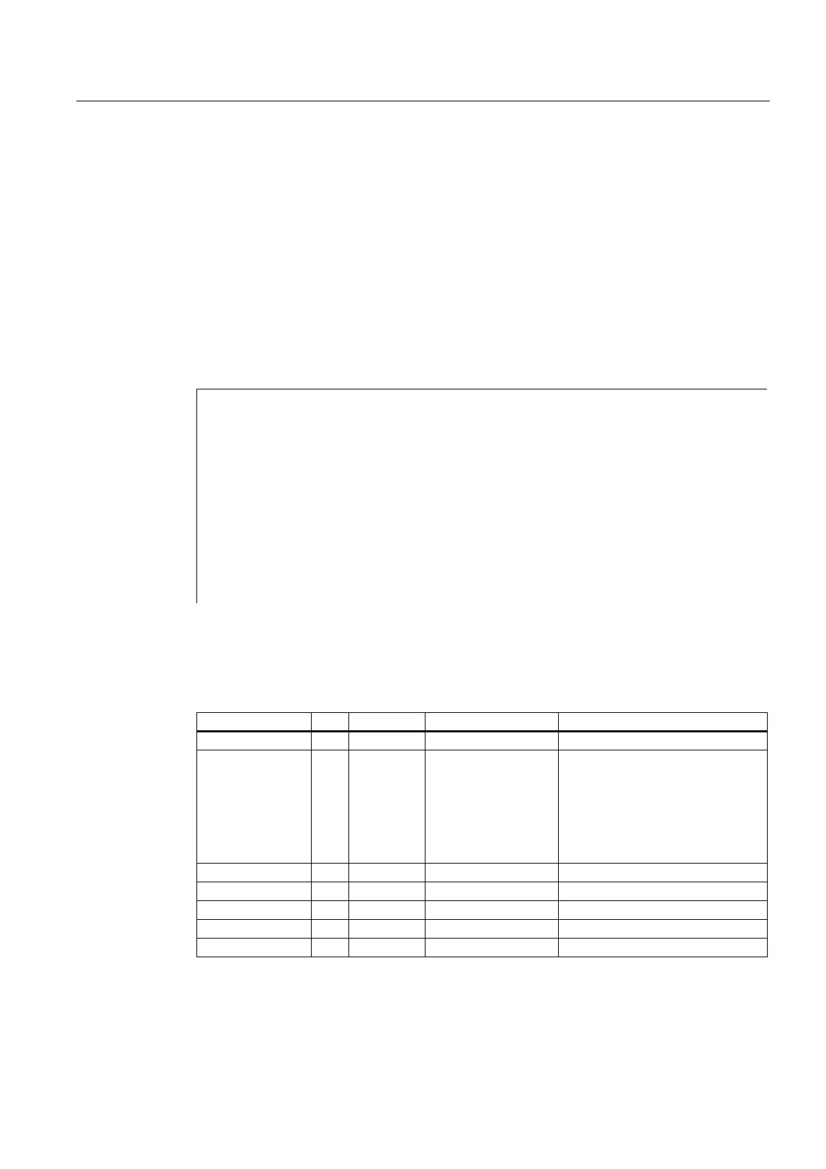 Page #1137 background image
