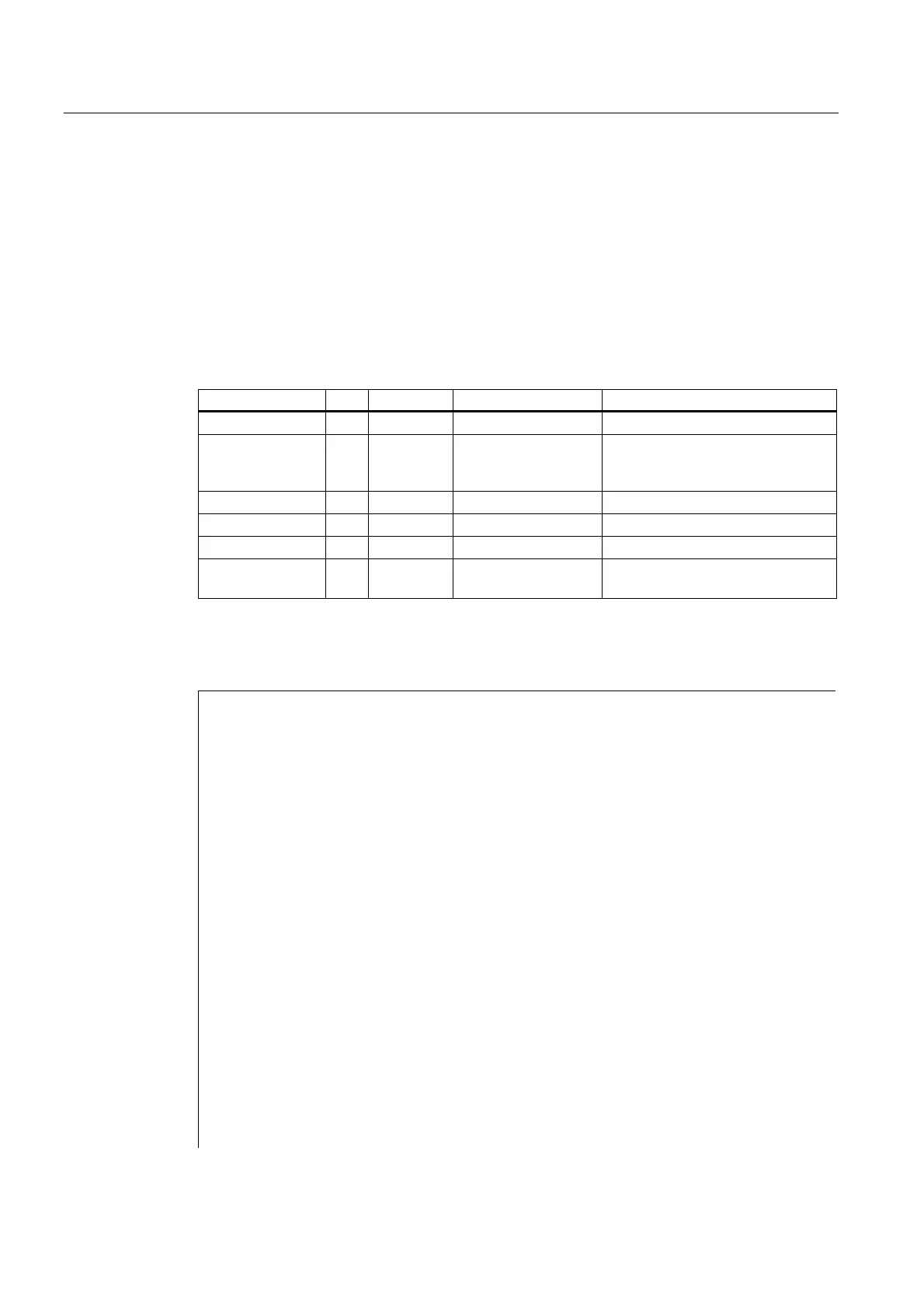 Page #1138 background image