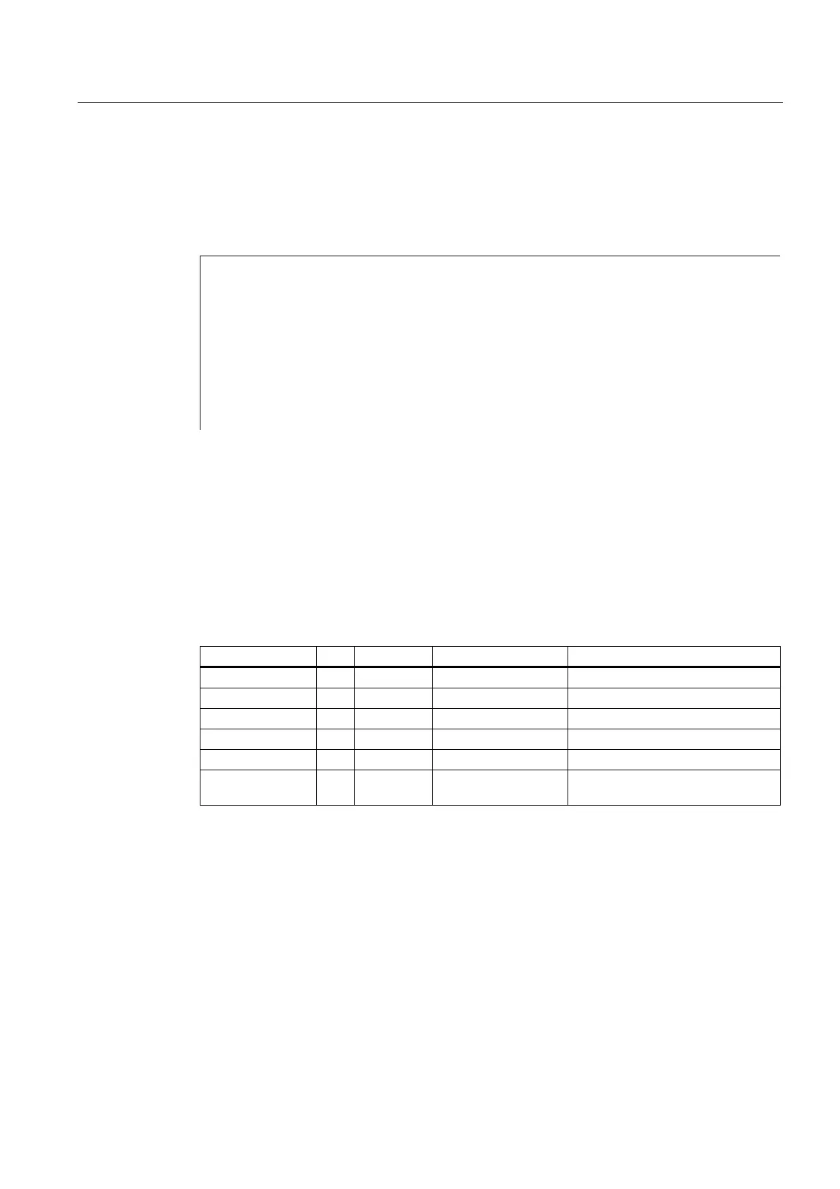Page #1143 background image