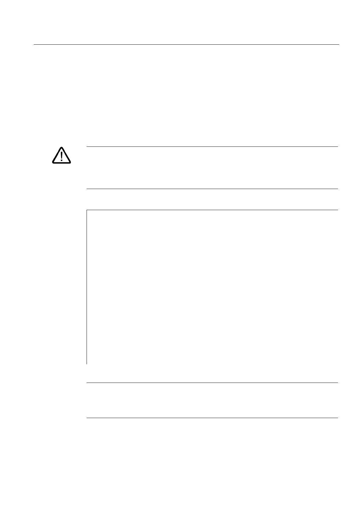 Page #1145 background image