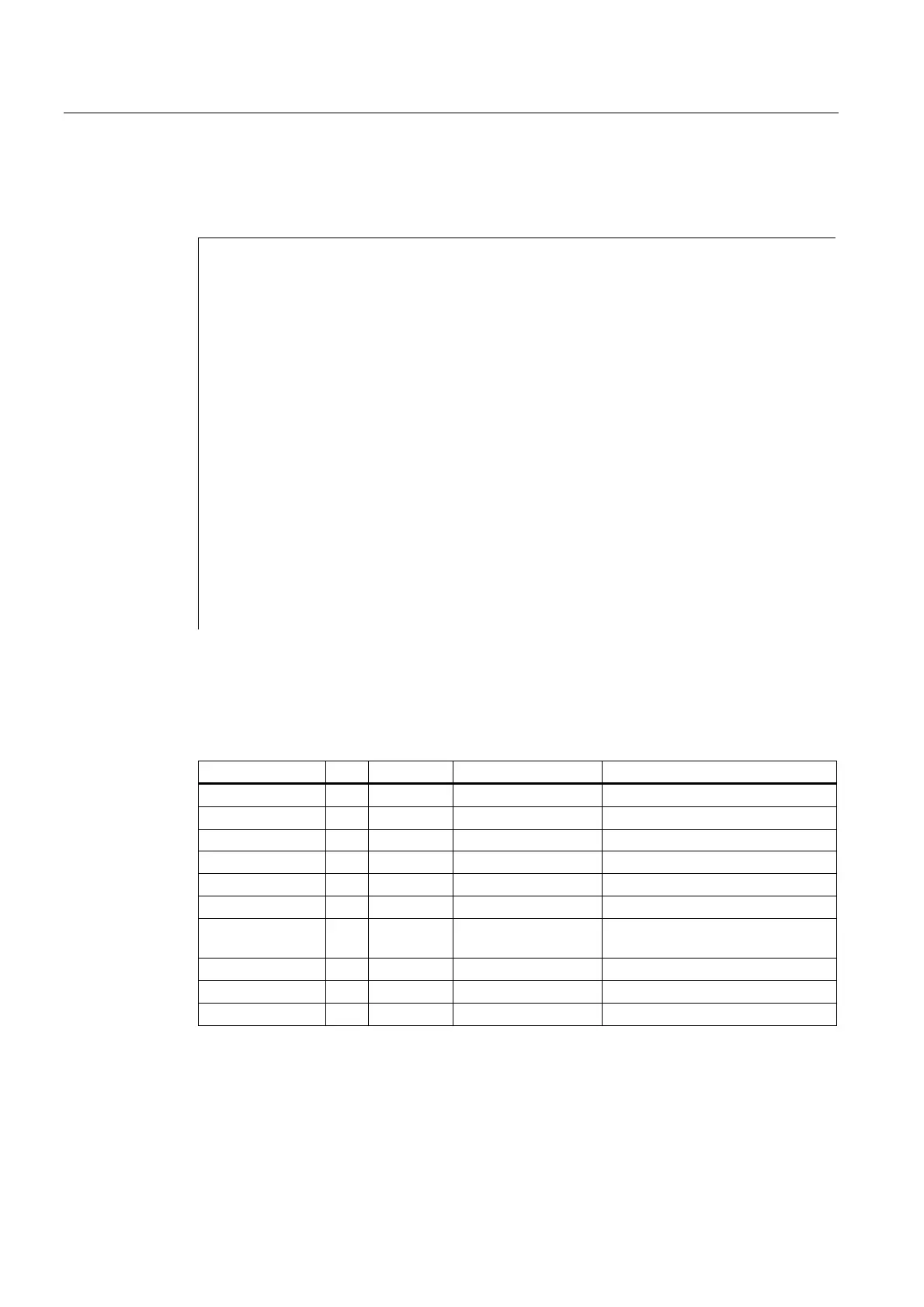 Page #1146 background image