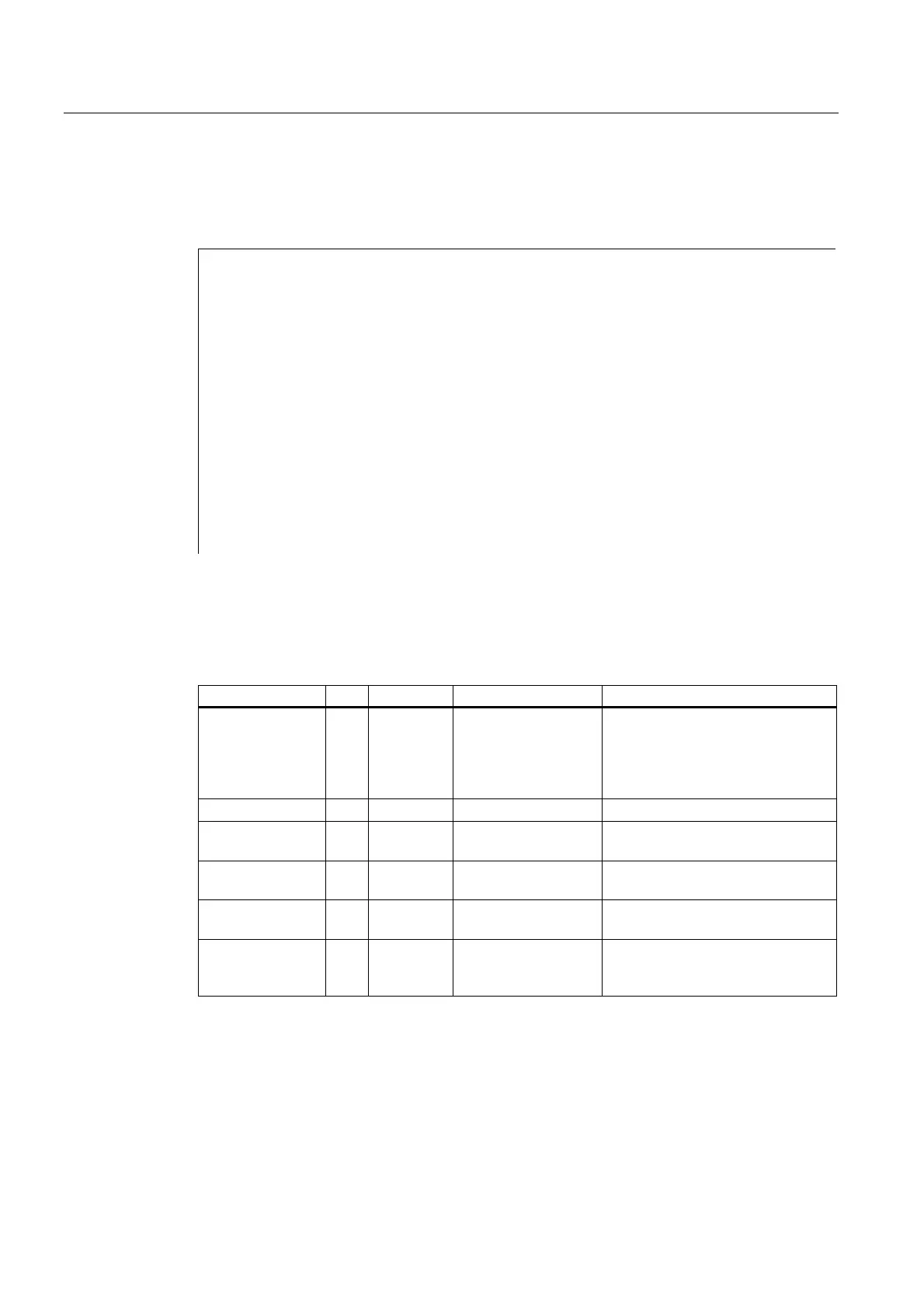 Page #1150 background image