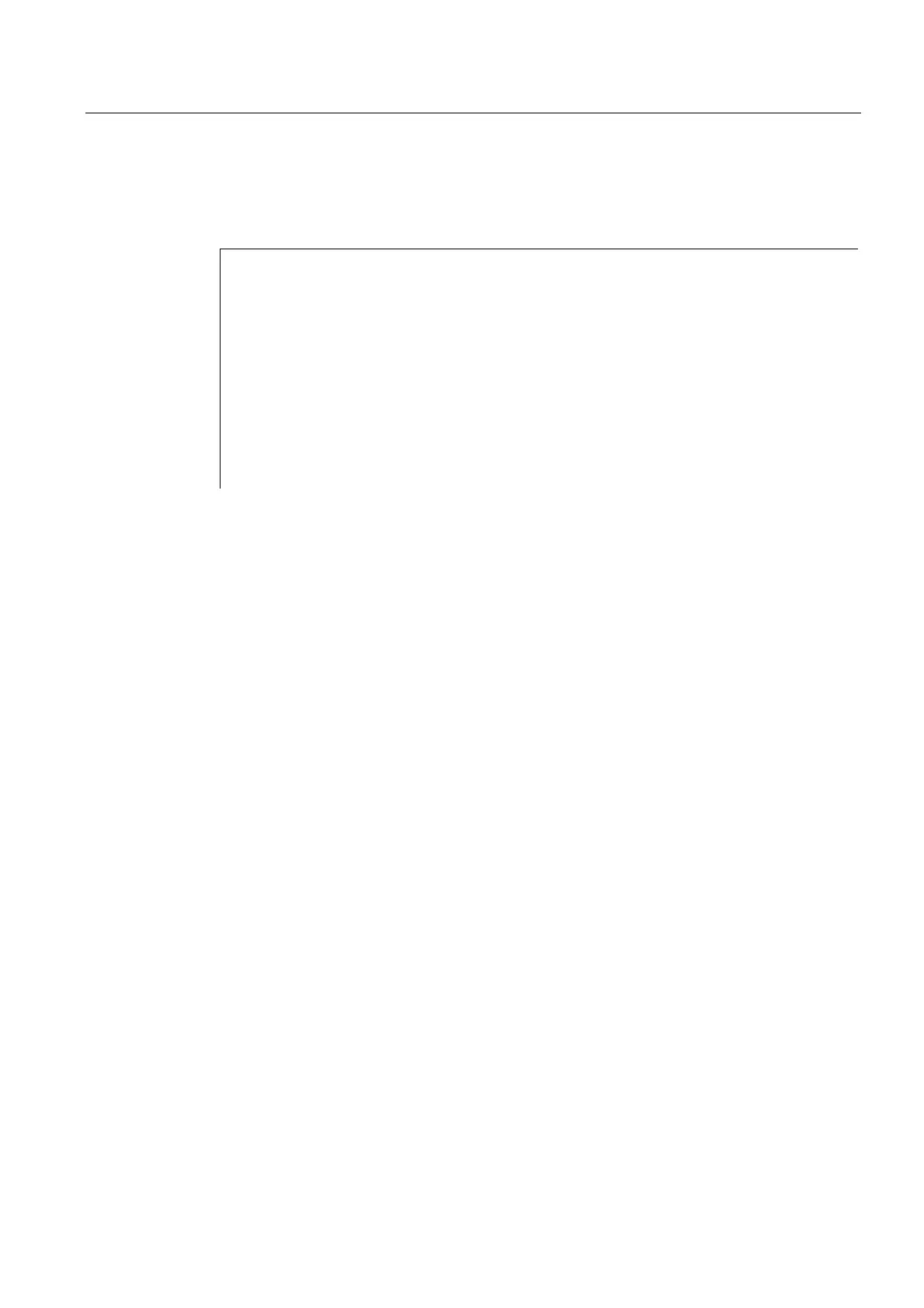 Page #1151 background image