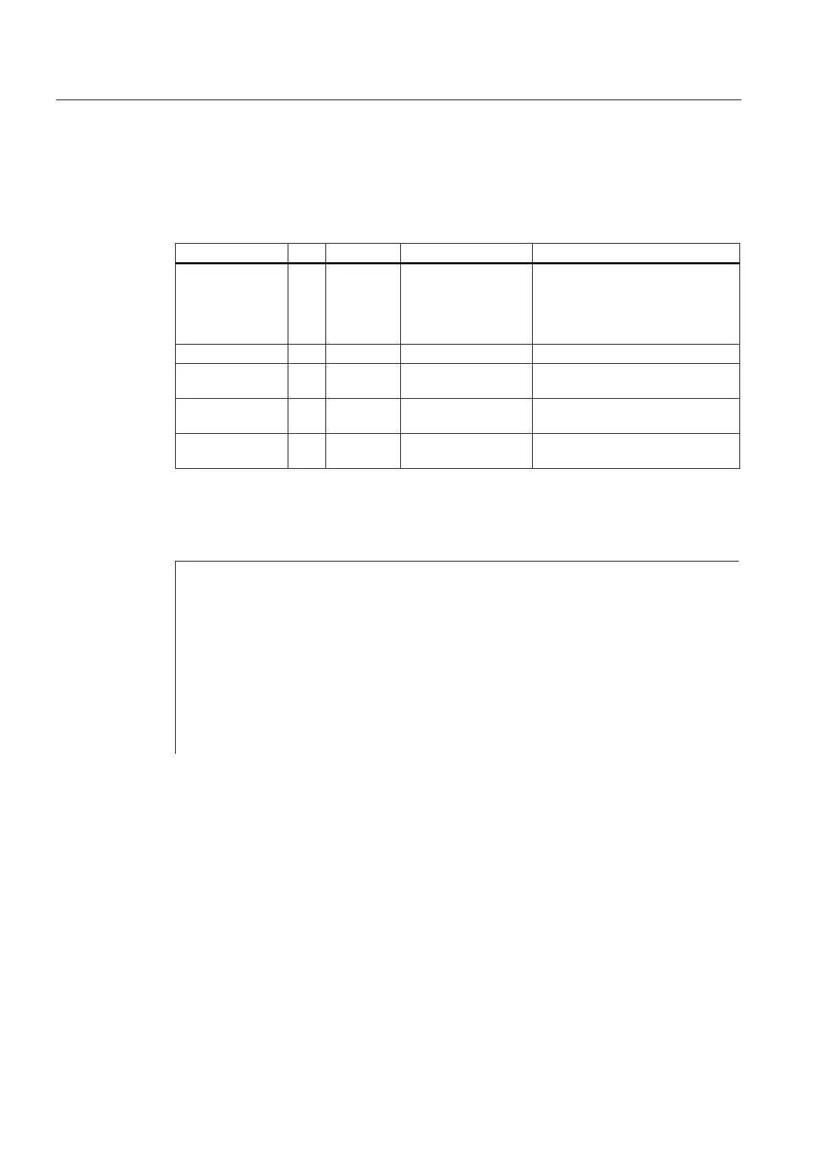 Page #1154 background image