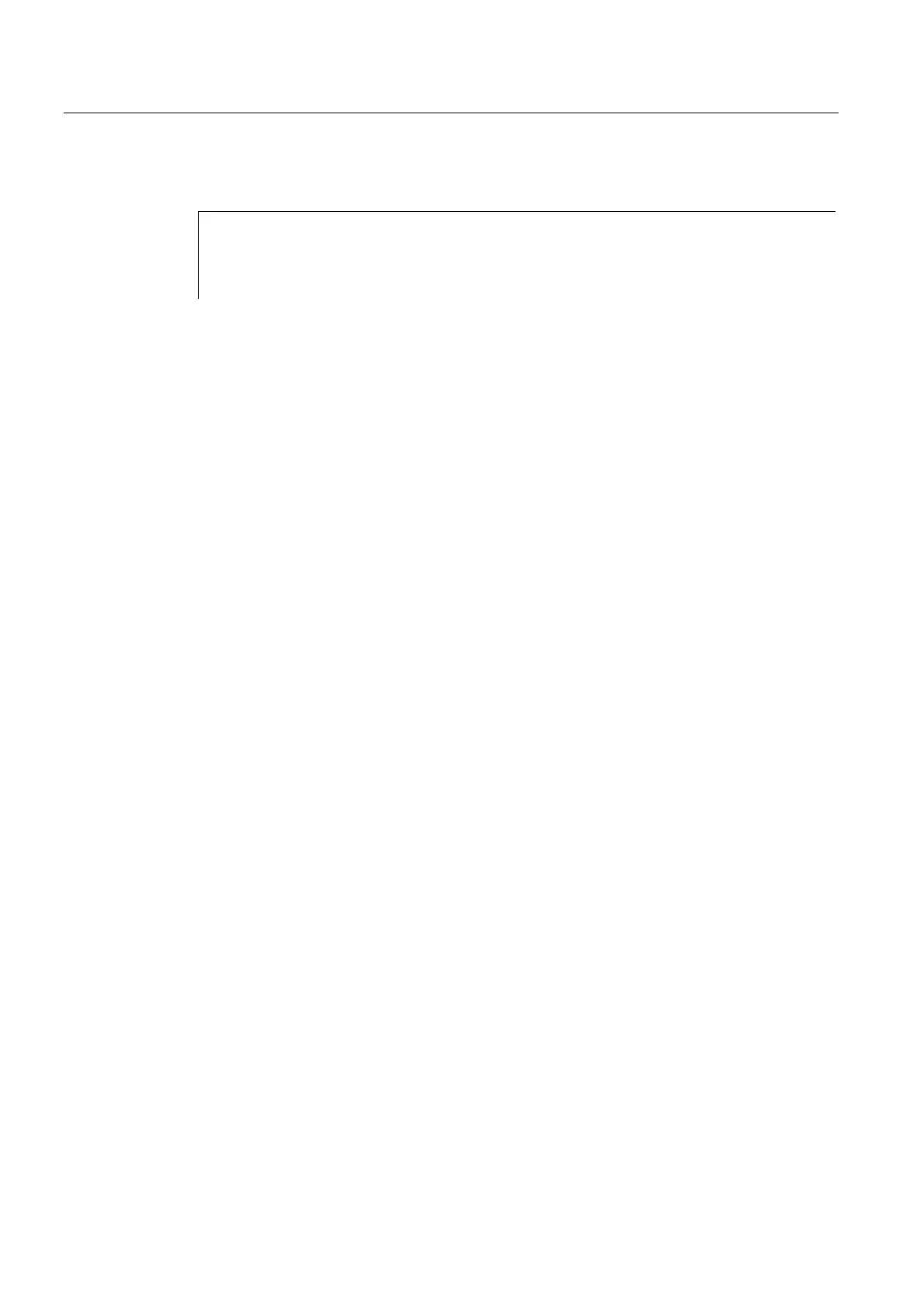 Page #1160 background image