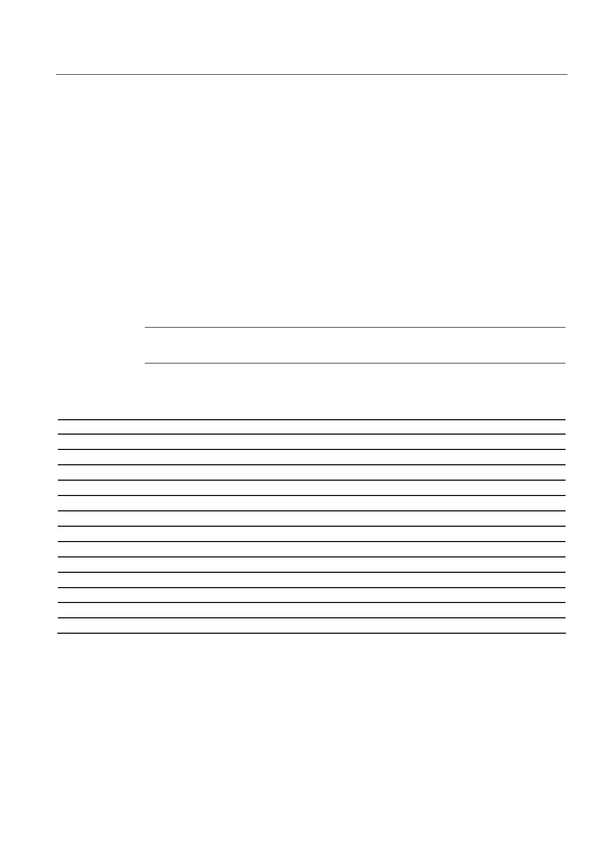 Page #1163 background image