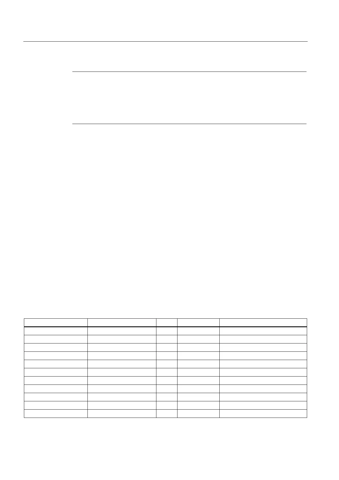 Page #1164 background image