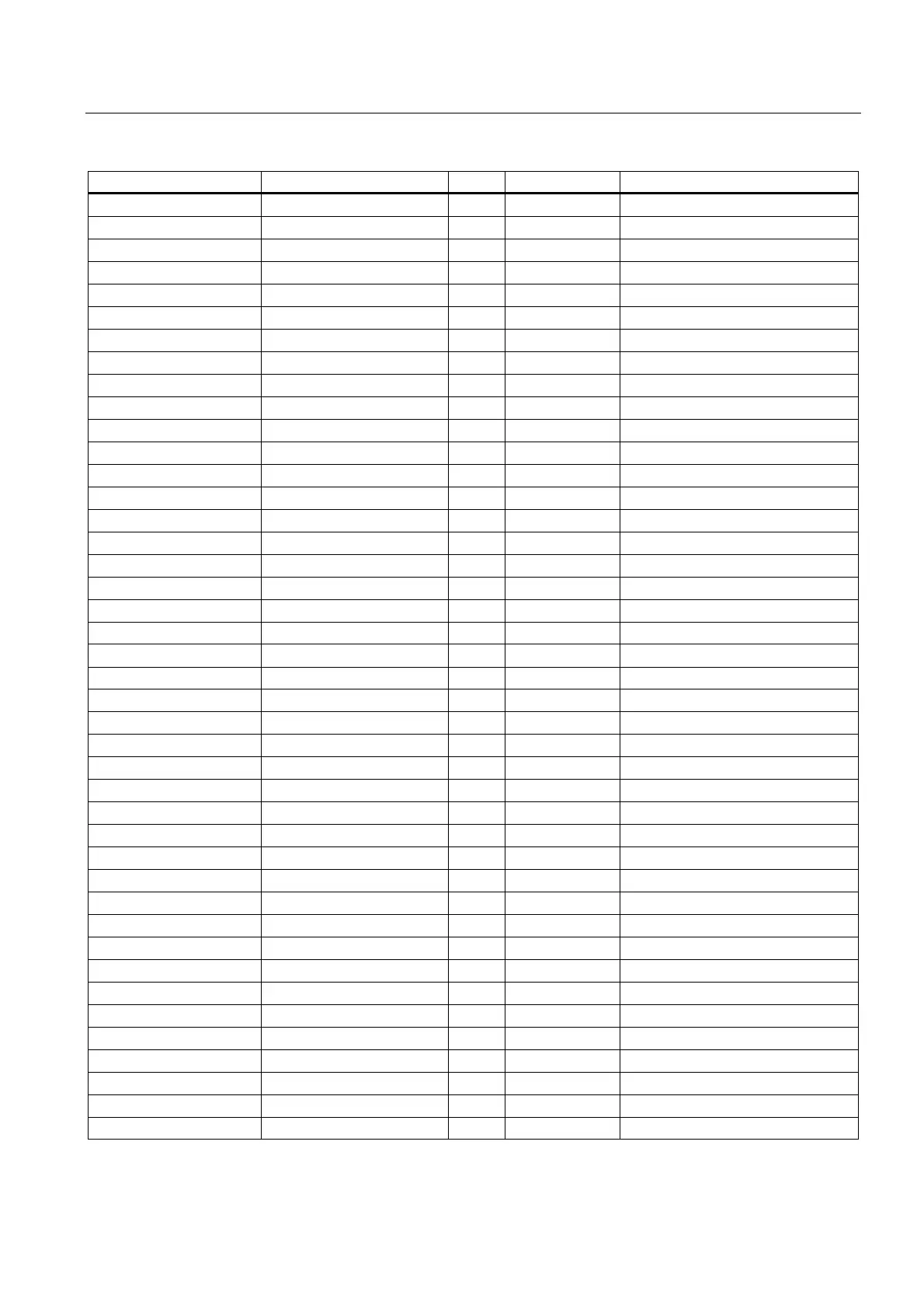 Page #1165 background image
