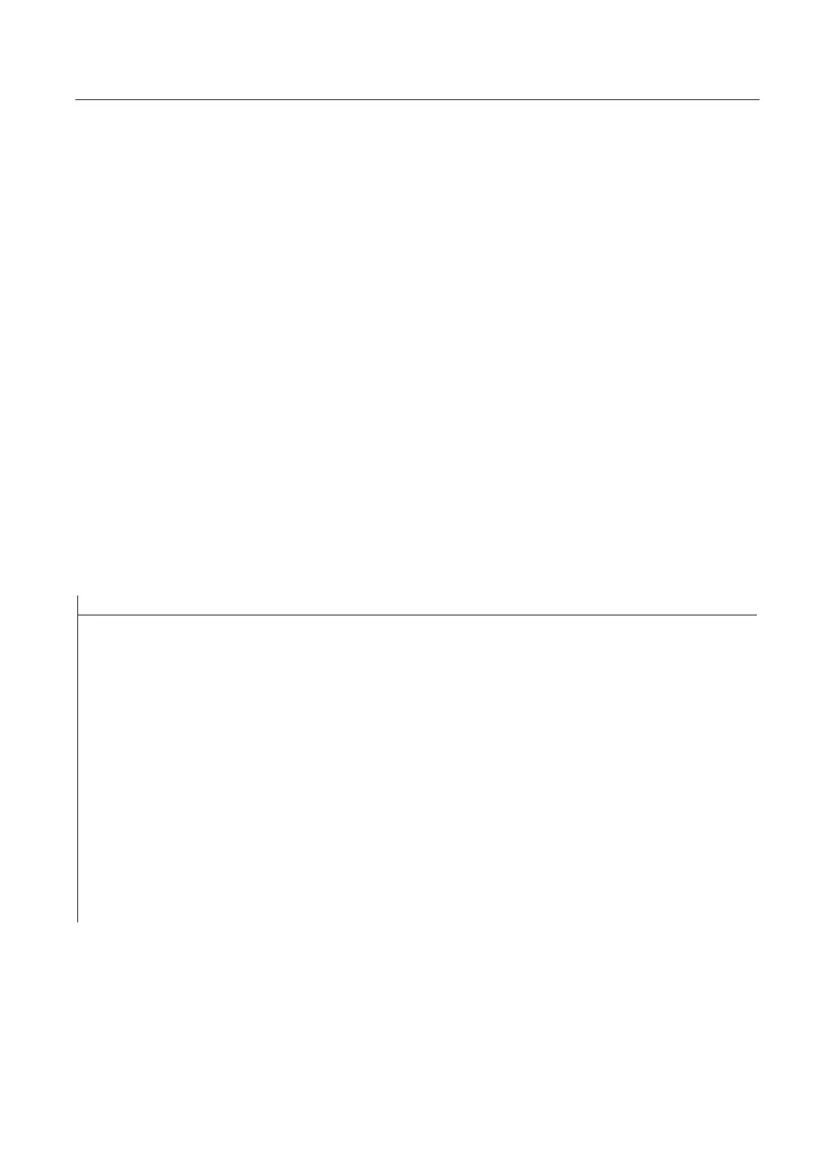 Page #1169 background image