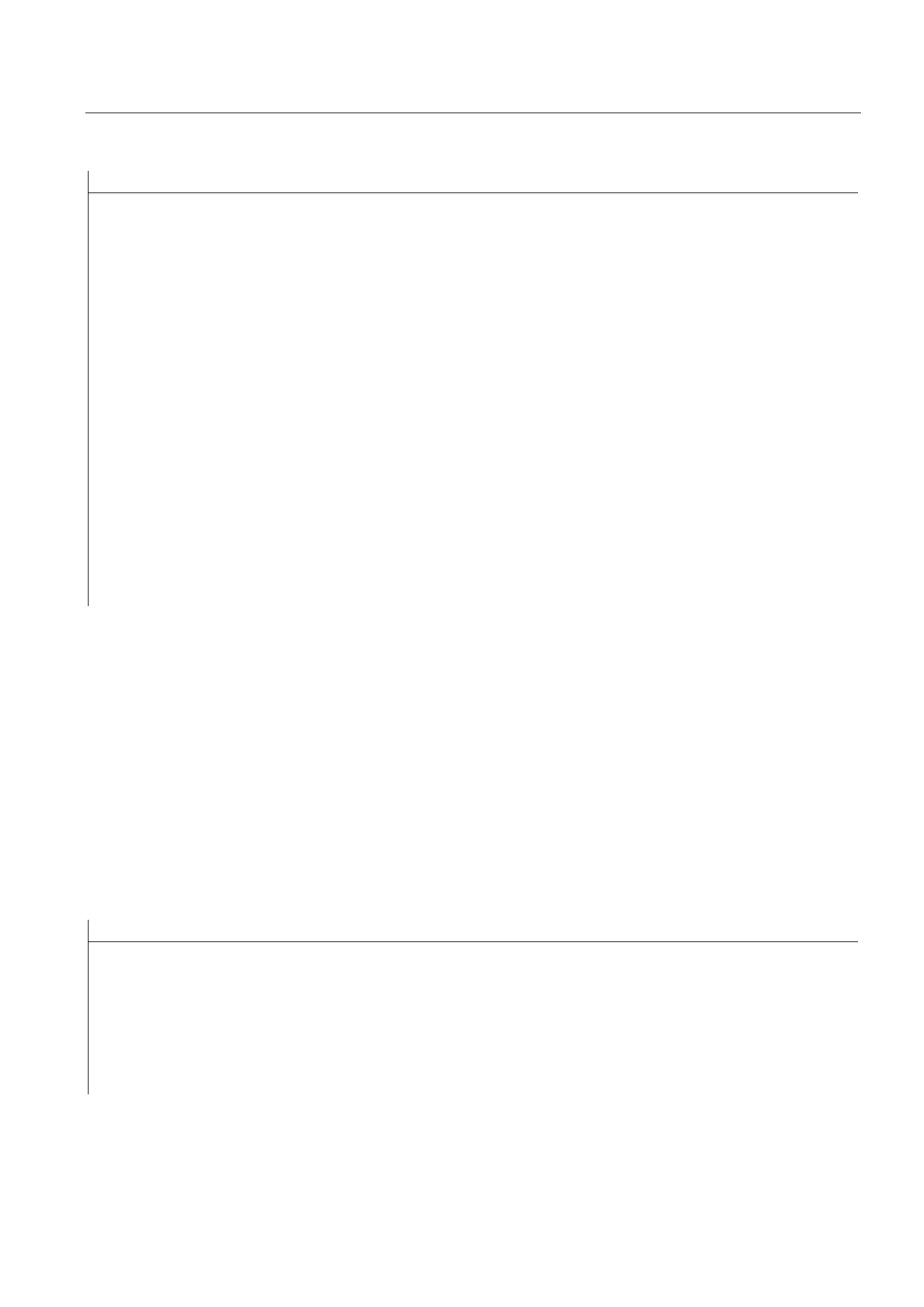 Page #1171 background image
