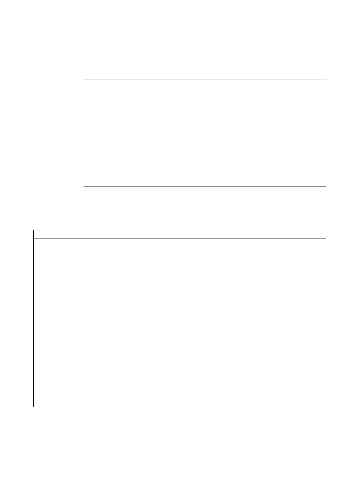 Page #1175 background image