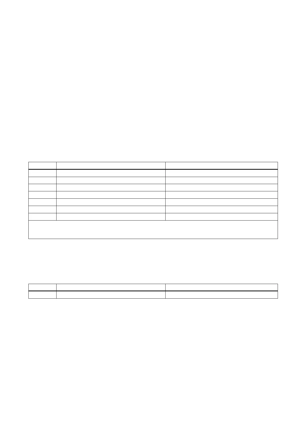 Page #1183 background image