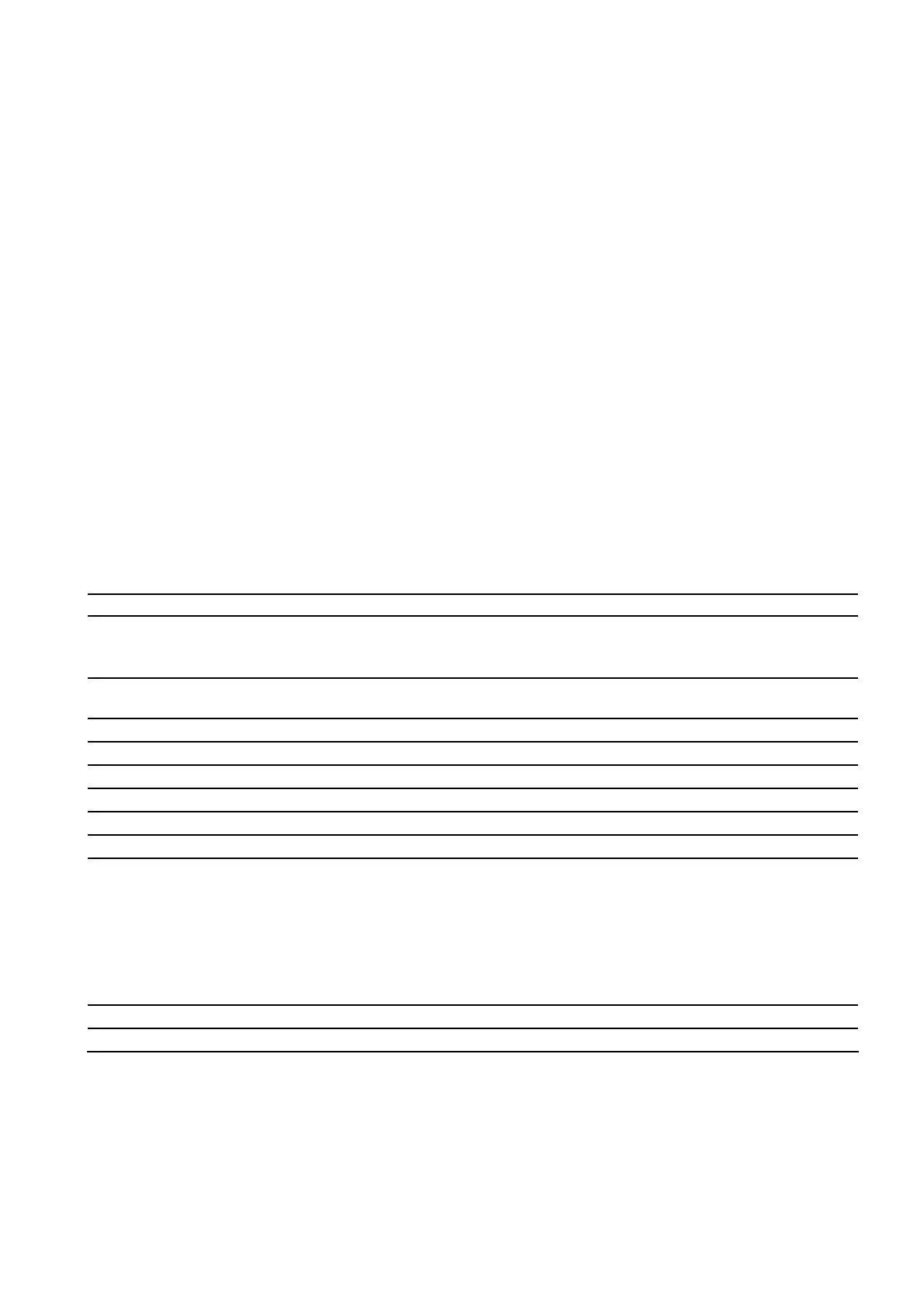 Page #1195 background image