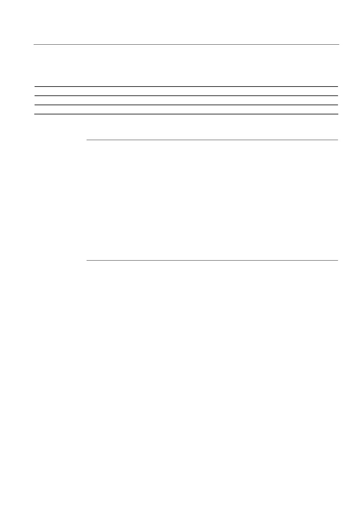Page #1197 background image