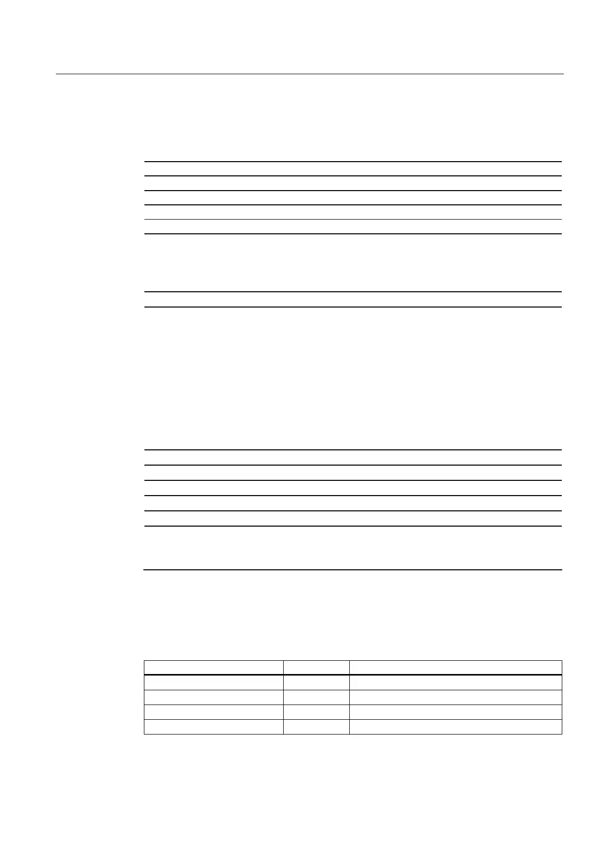 Page #1199 background image
