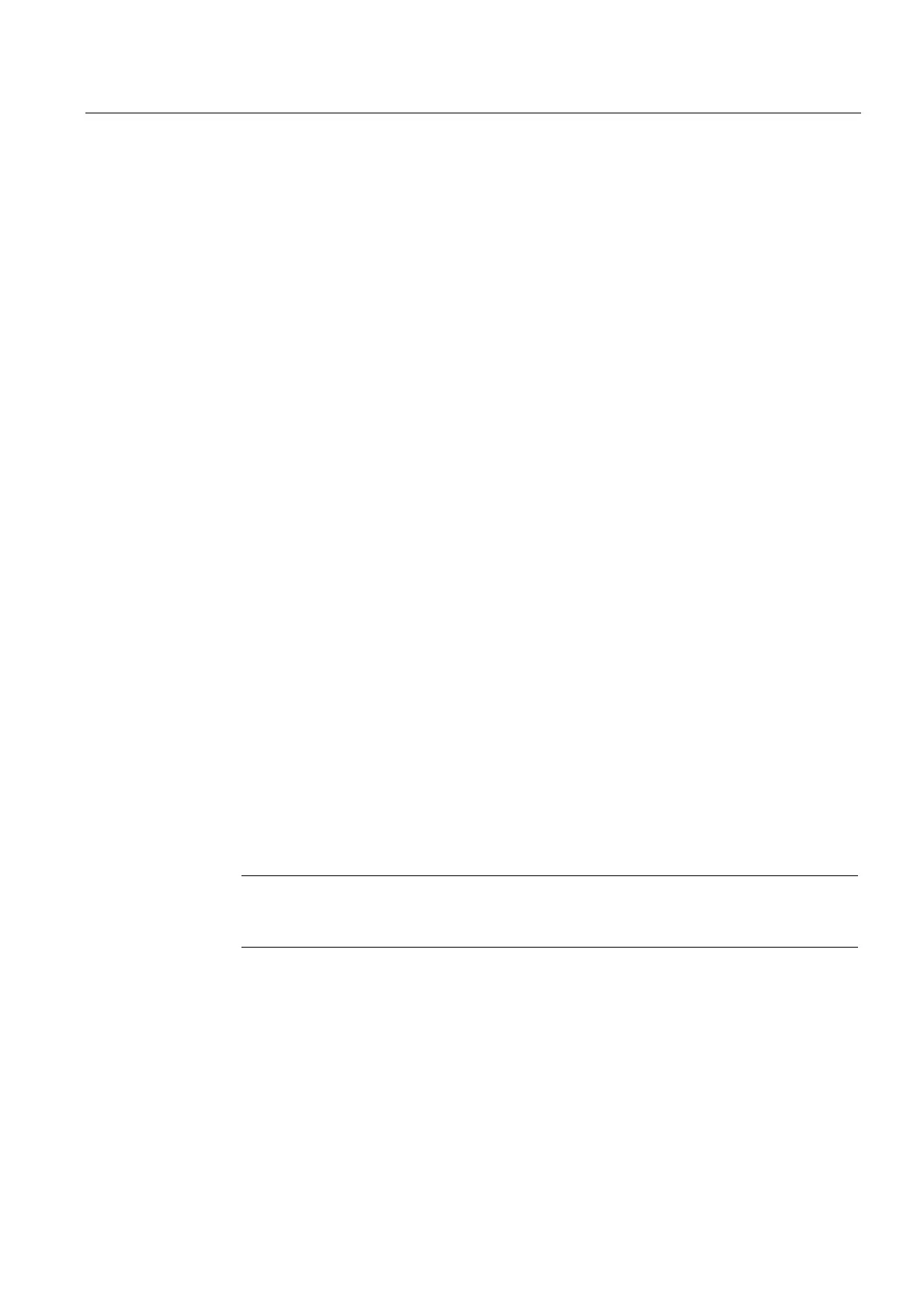 Page #75 background image