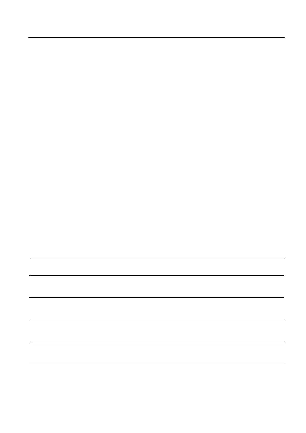 Page #1201 background image