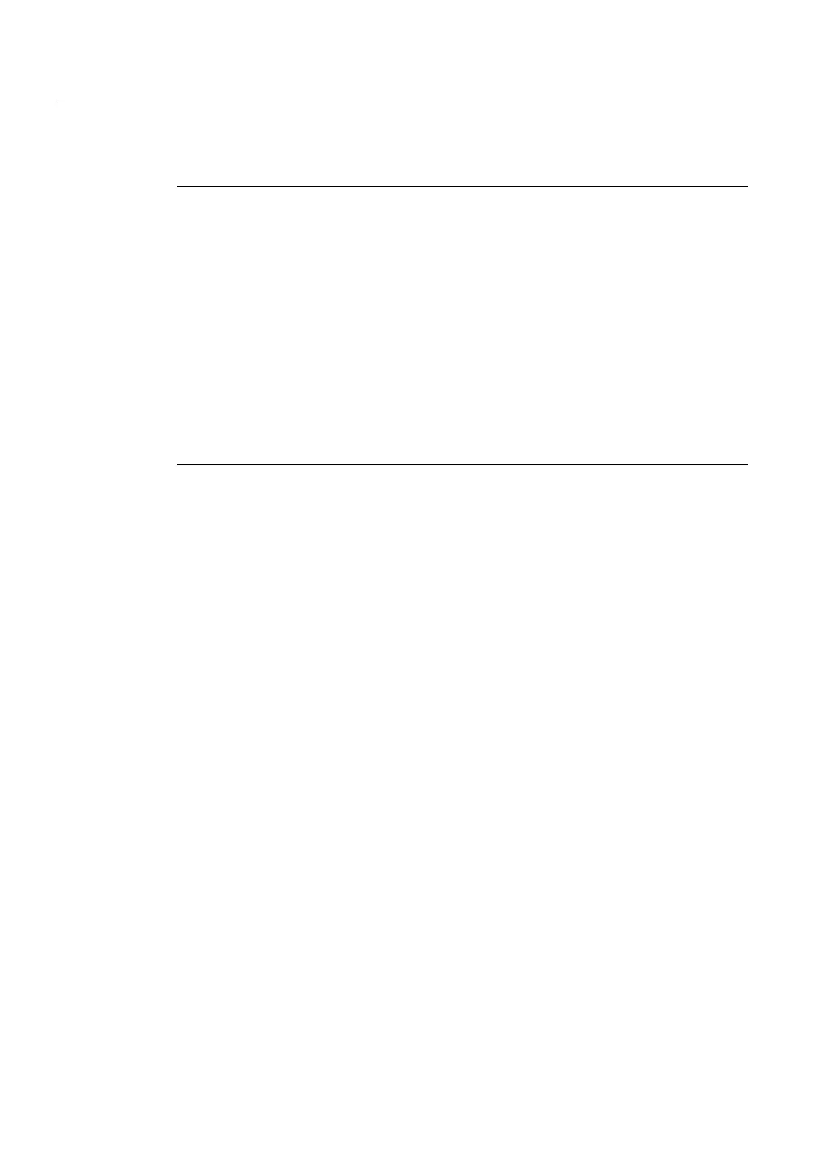 Page #1202 background image