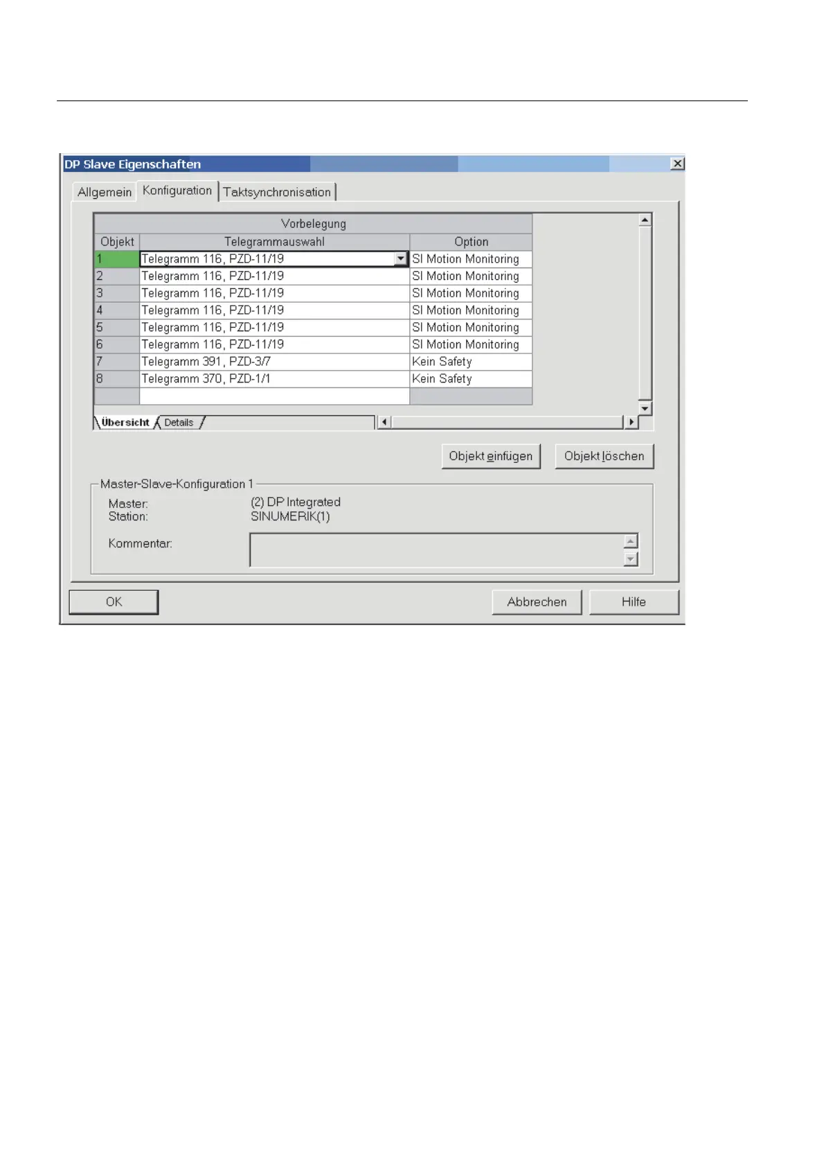 Page #1204 background image
