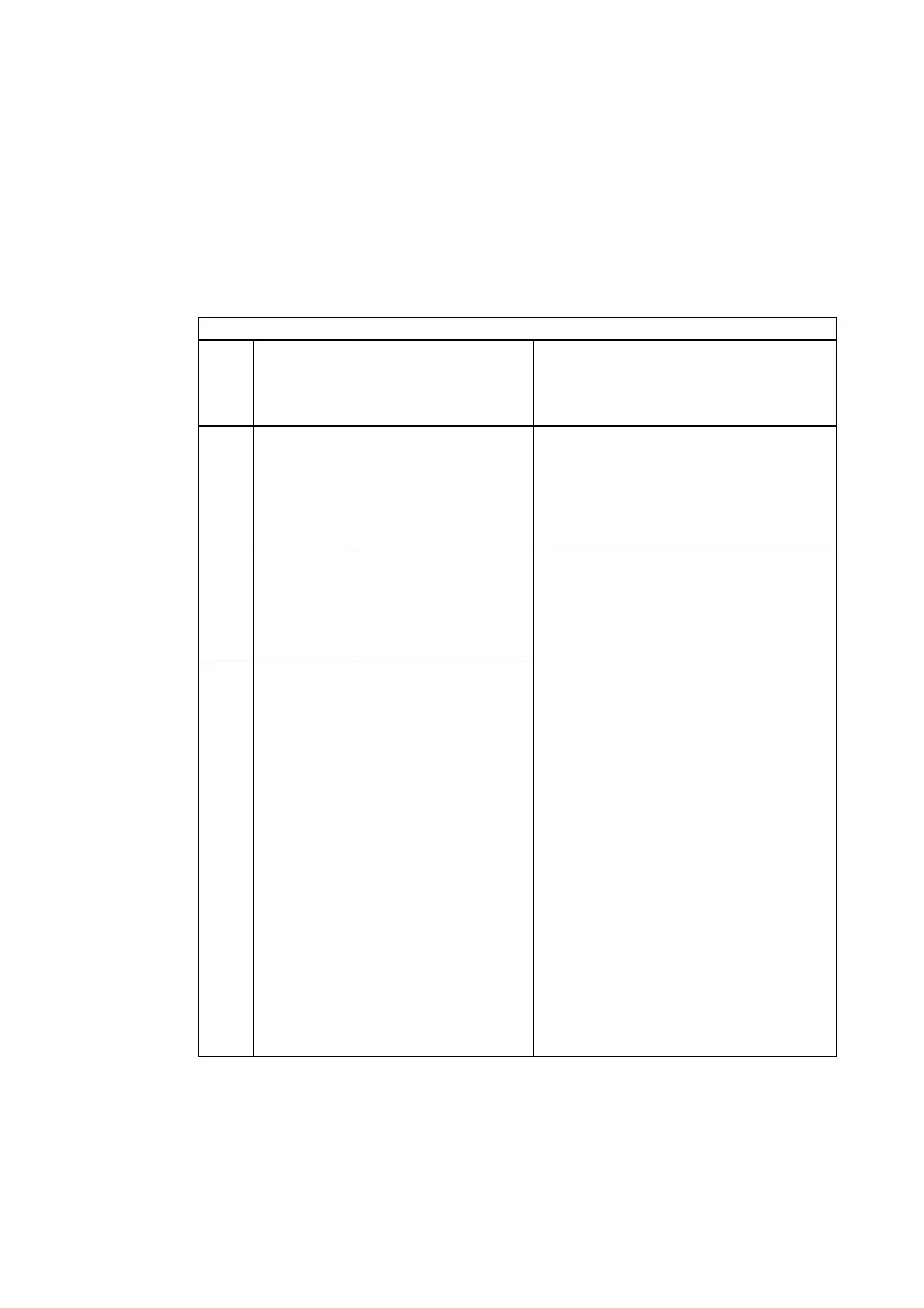 Page #1212 background image