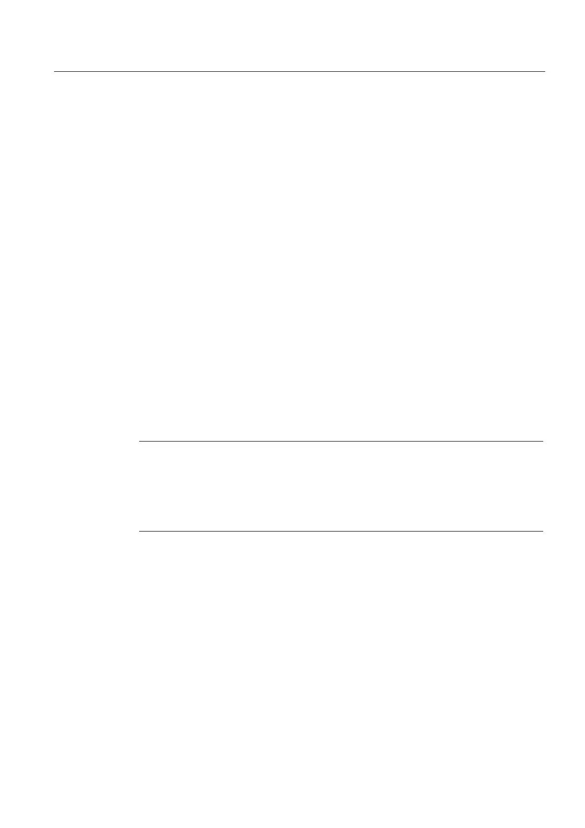 Page #1213 background image