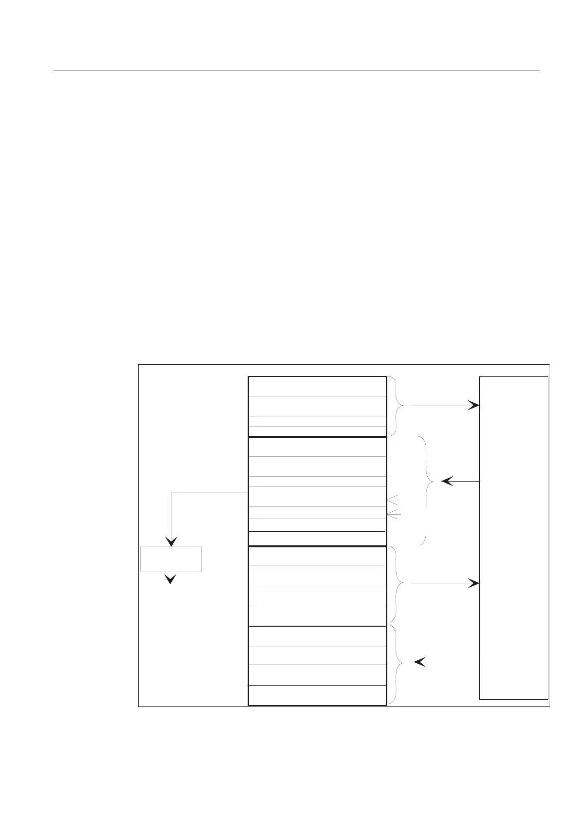 Page #1219 background image