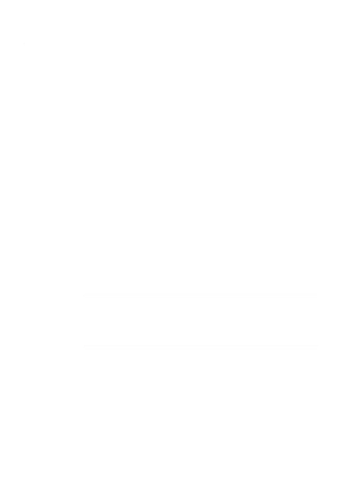Page #1220 background image