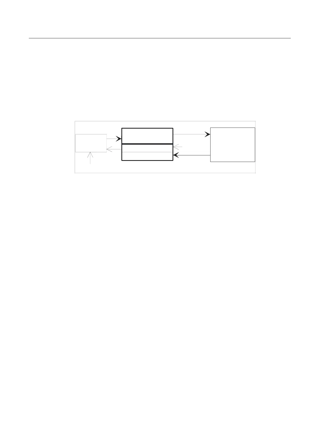 Page #1221 background image