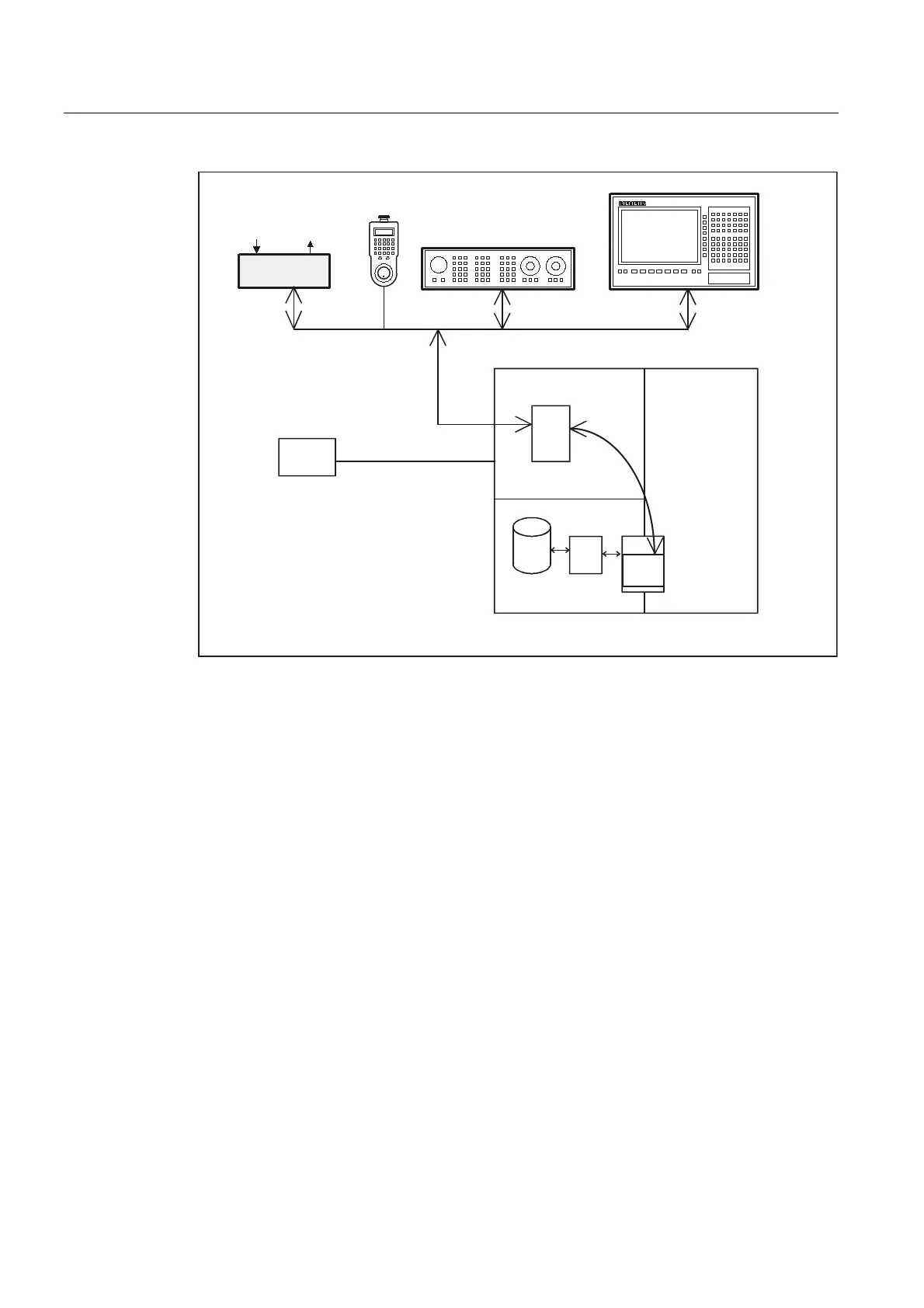 Page #1228 background image
