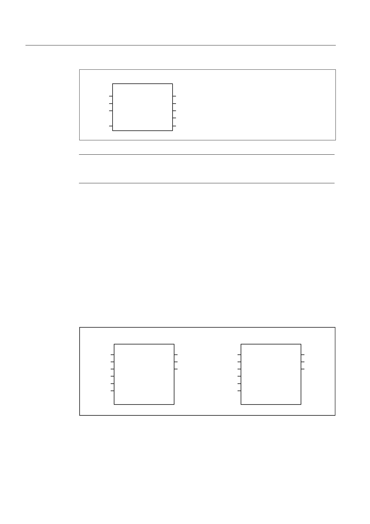 Page #1238 background image
