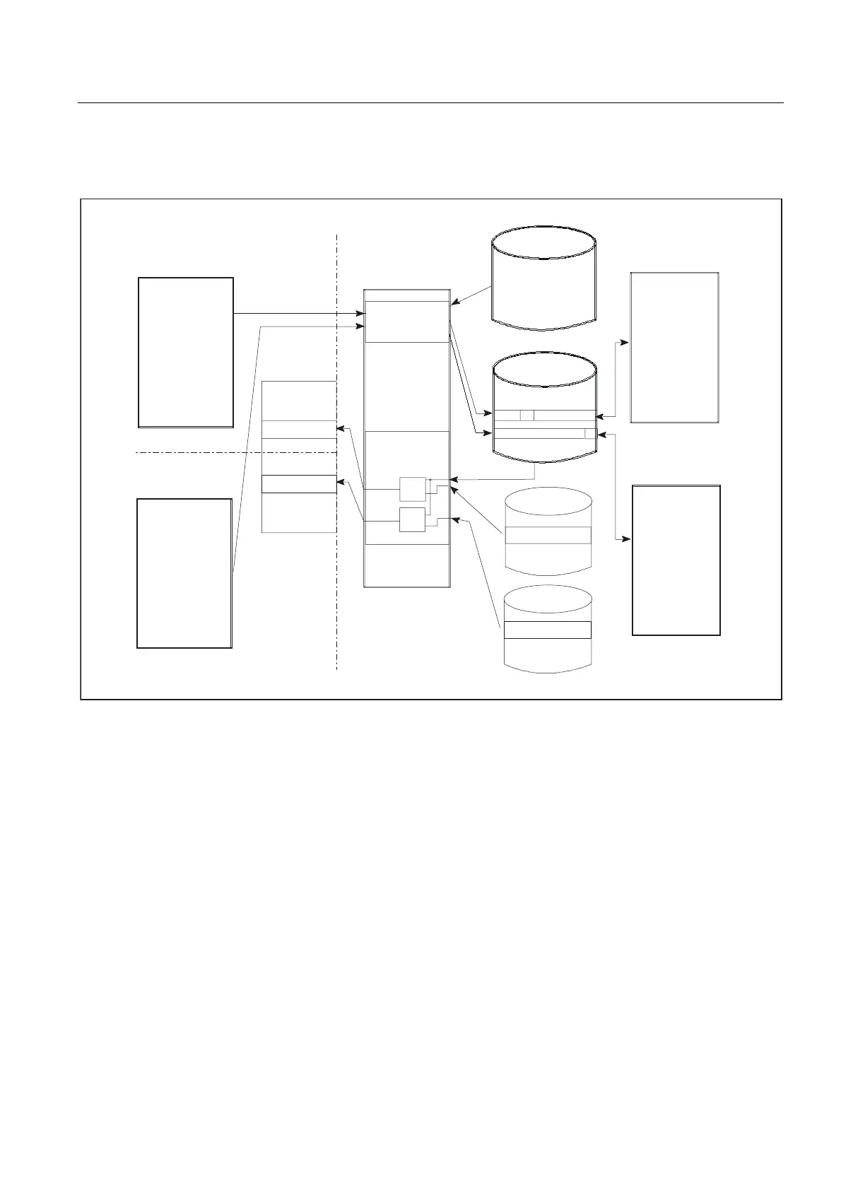 Page #1241 background image