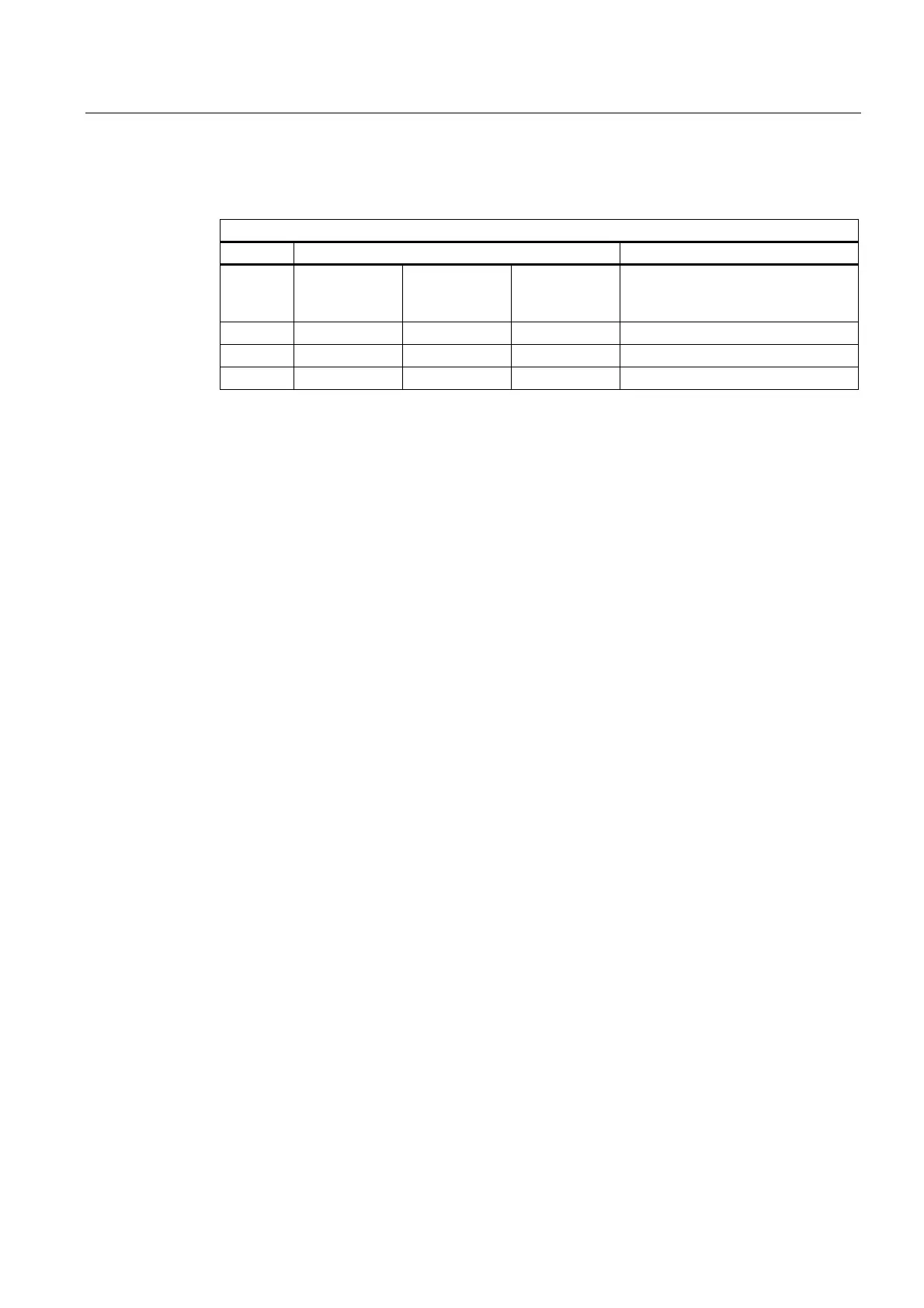 Page #1243 background image