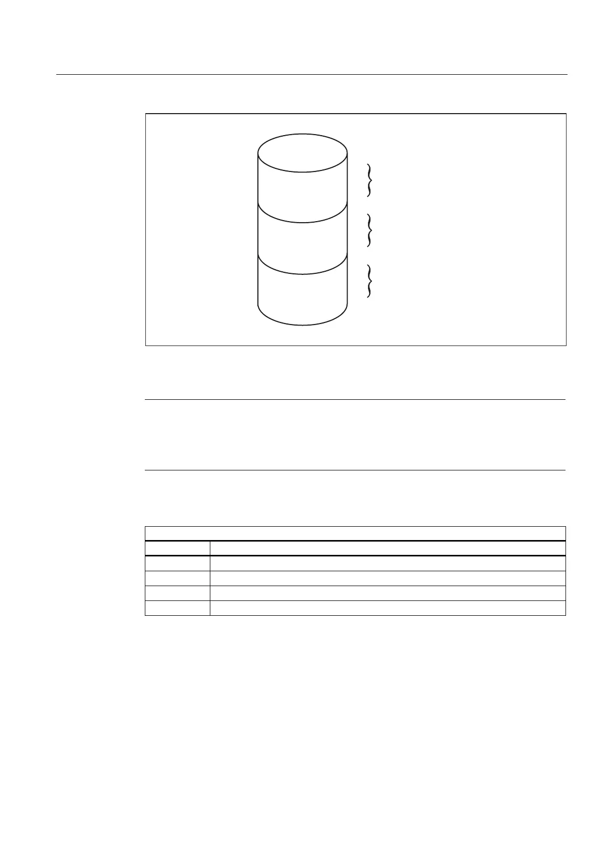 Page #1245 background image