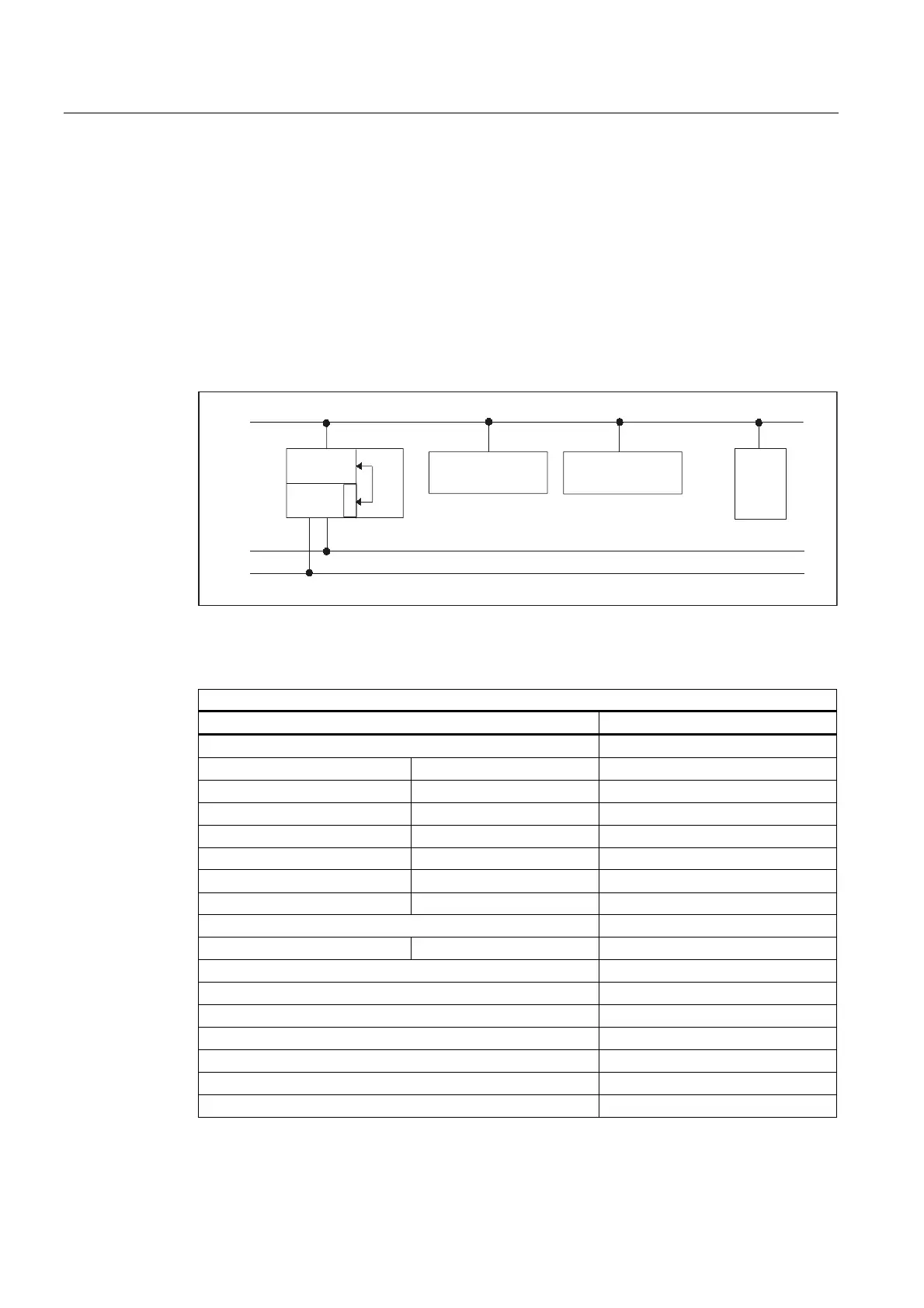 Page #1250 background image