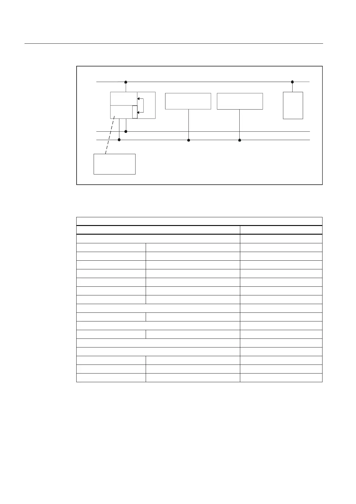 Page #1252 background image