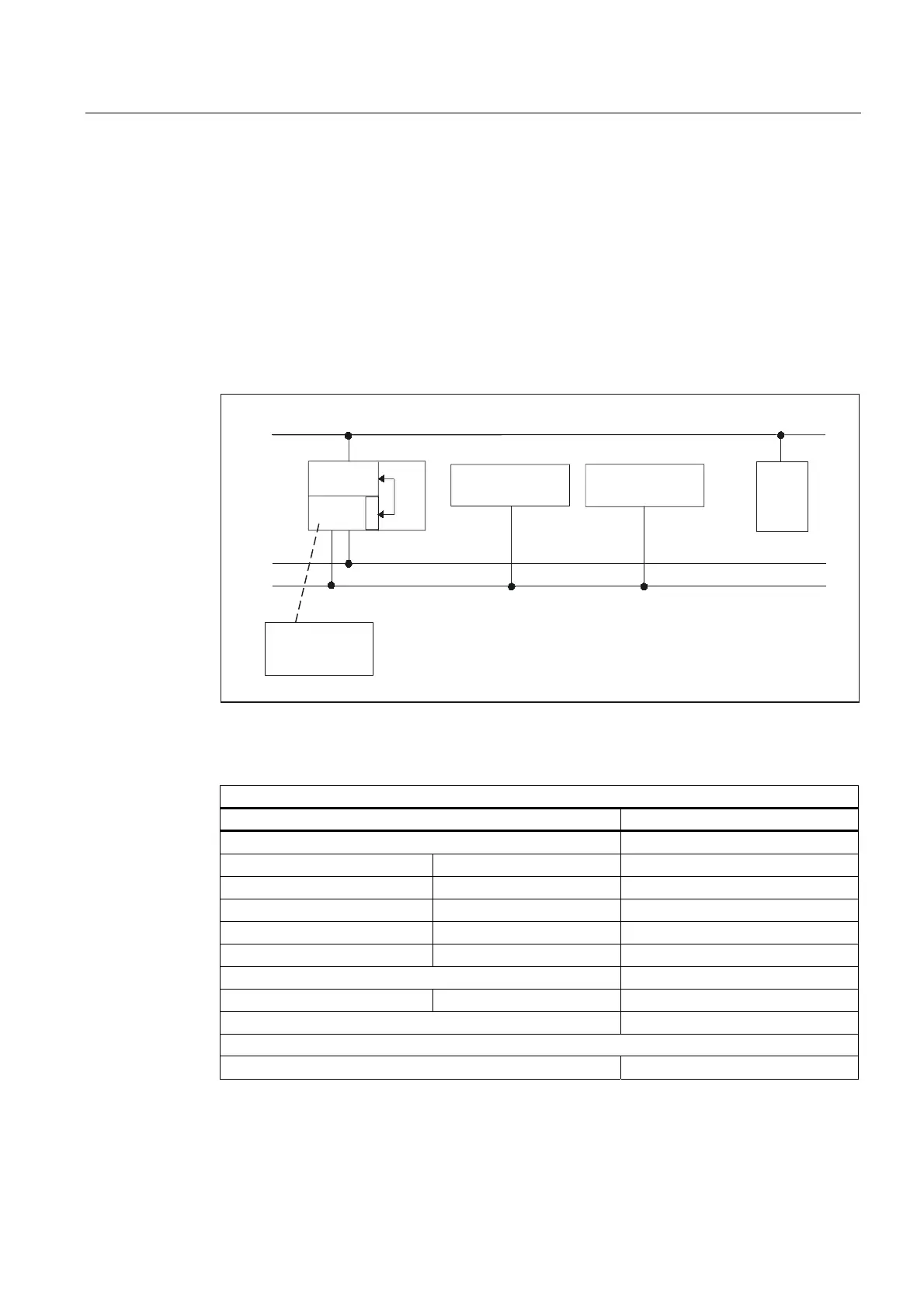 Page #1253 background image